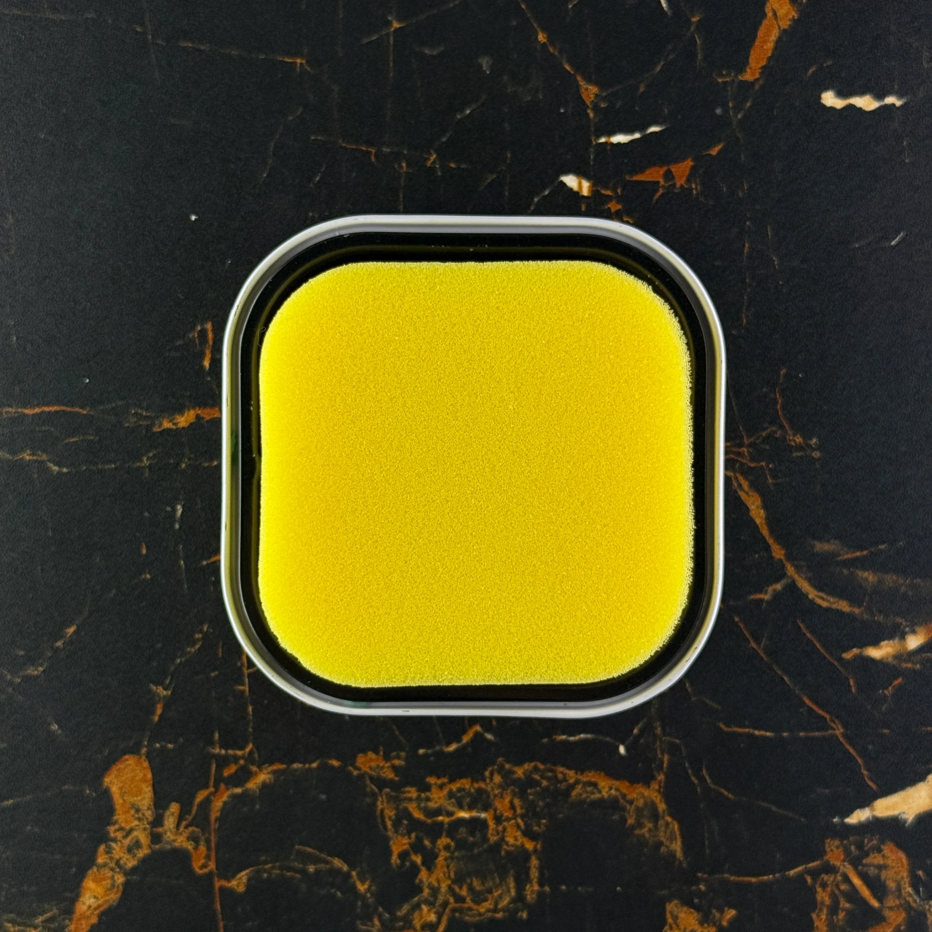 Apache Hard Wax - Image 3