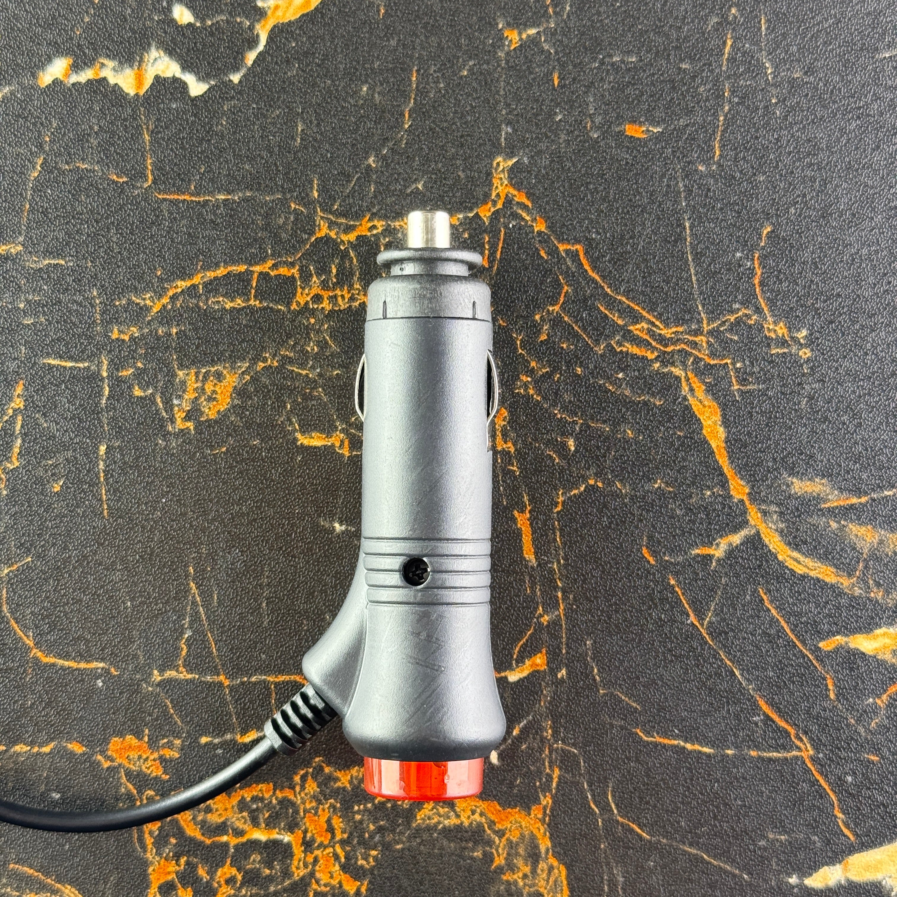 Remote-Controlled Atmosphere Lights - Image 5
