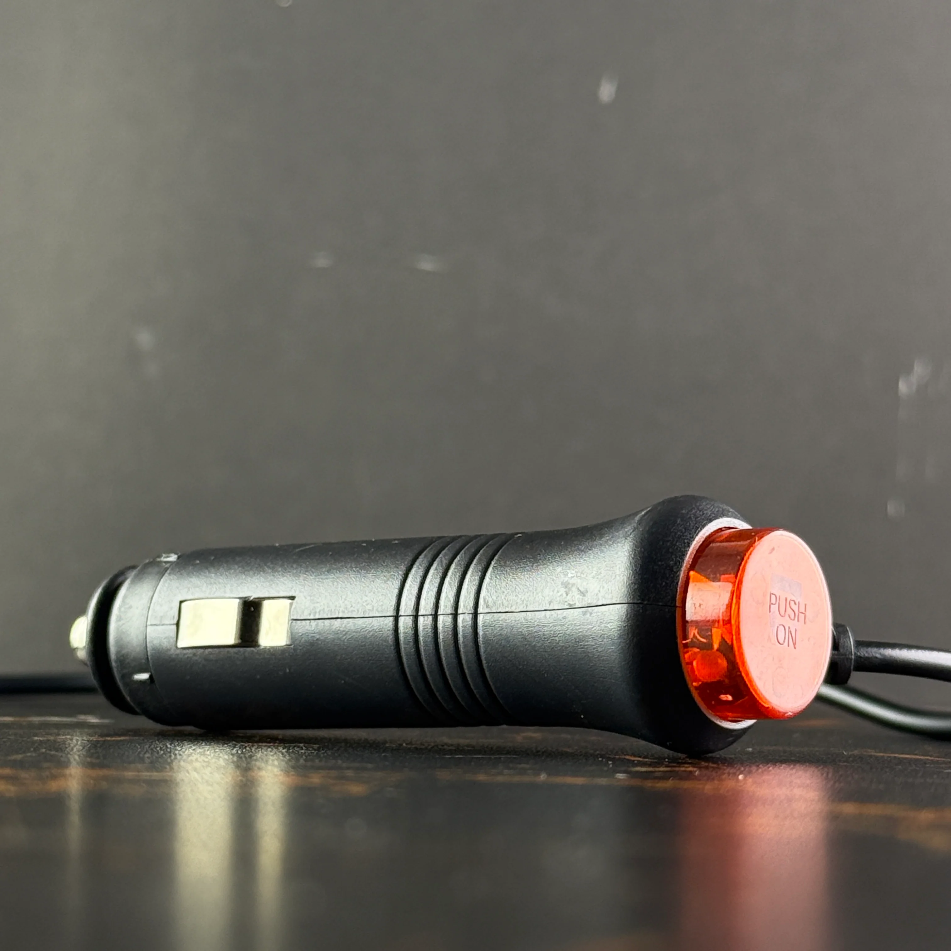 Remote-Controlled Atmosphere Lights - Image 4