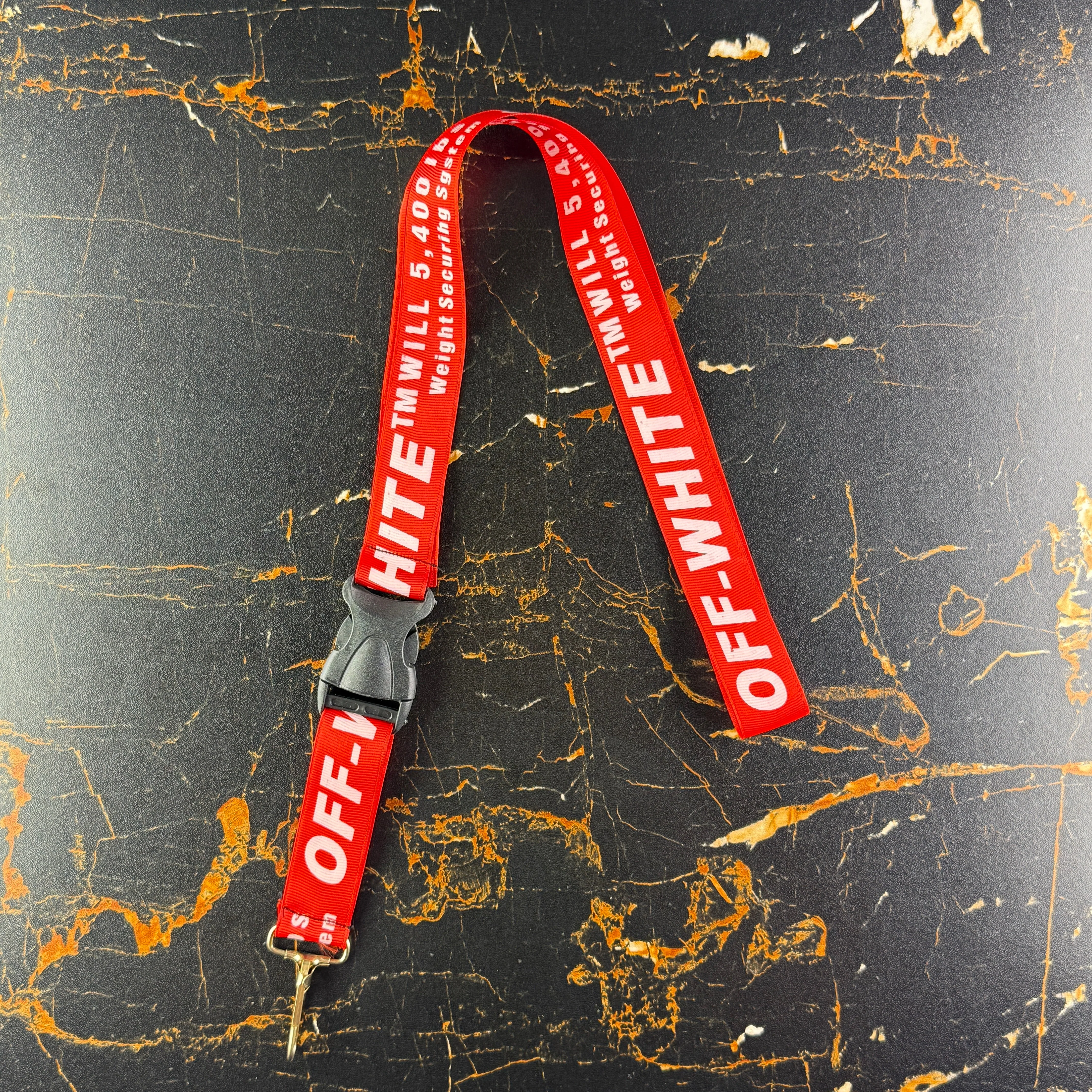 Bike Seatbelts - Image 2