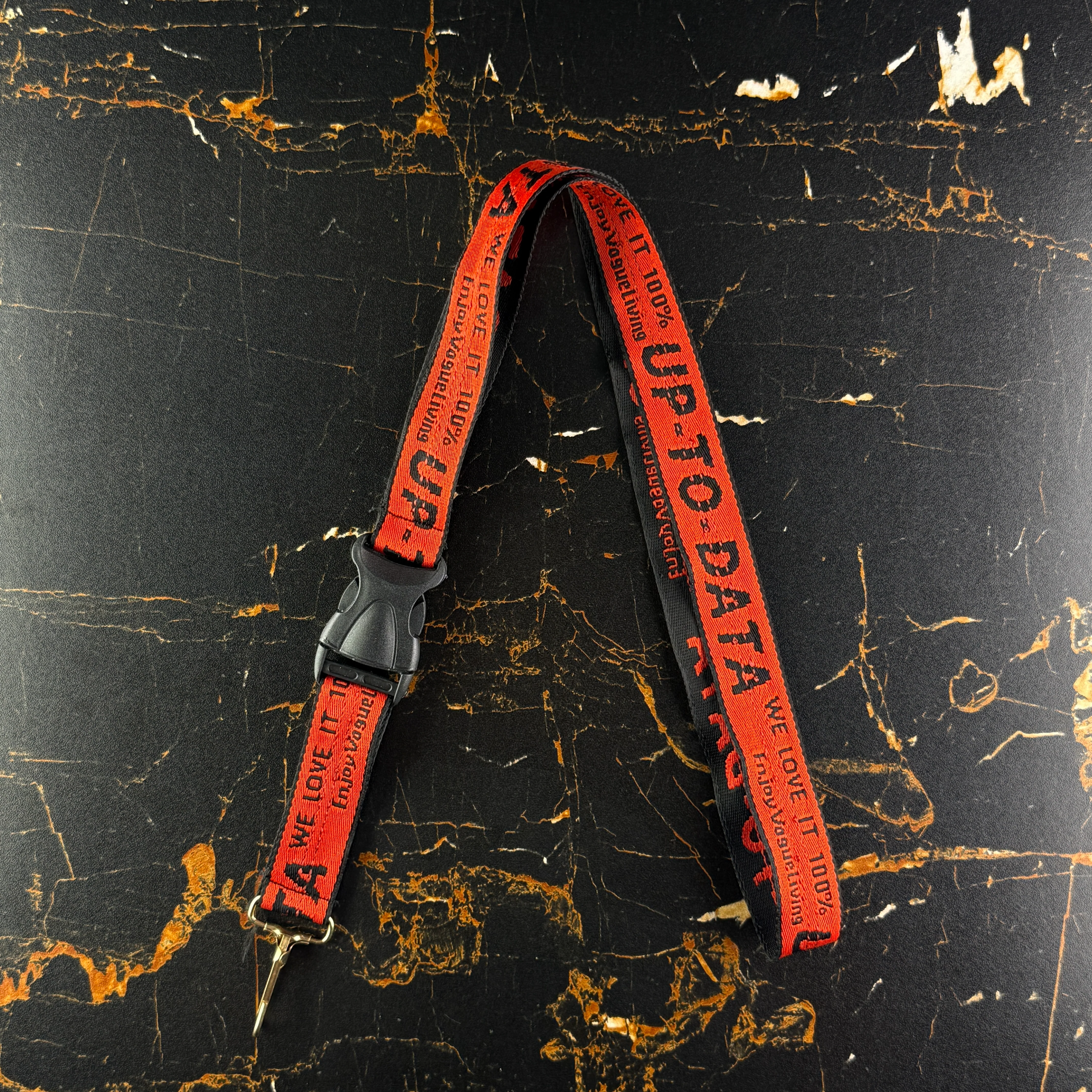Bike Seatbelts - Image 4