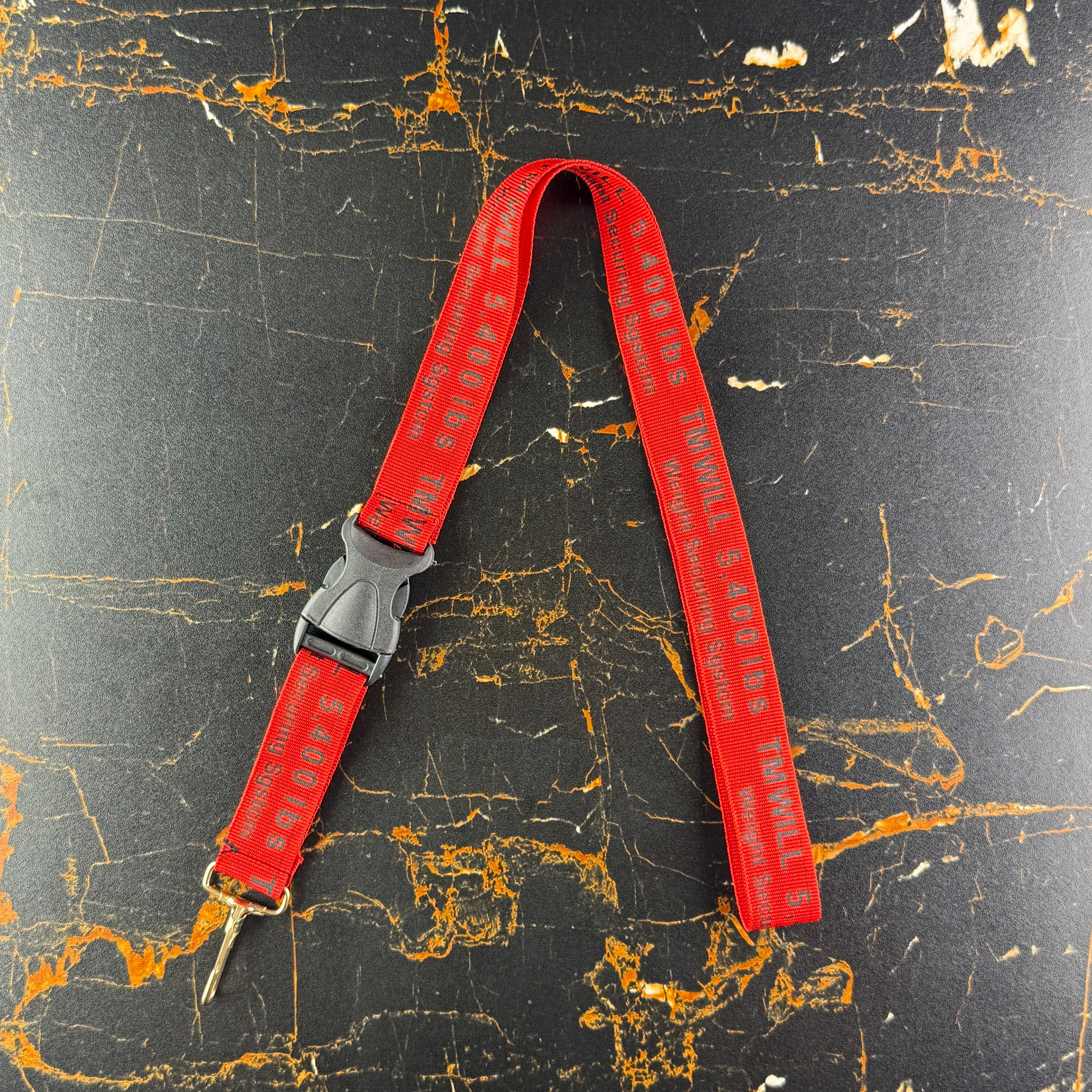 Bike Seatbelts - Image 6