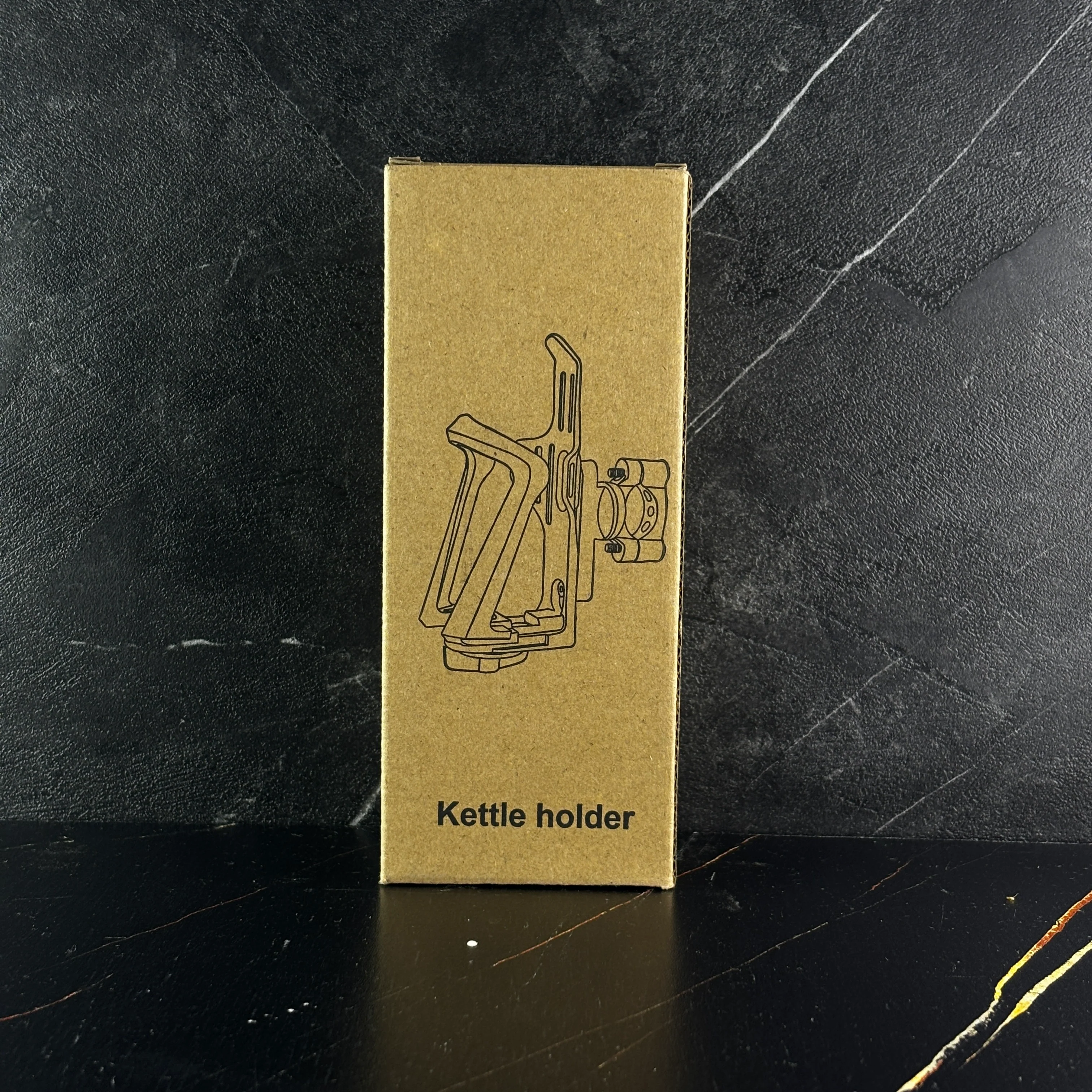 Bottle Holder - Image 2