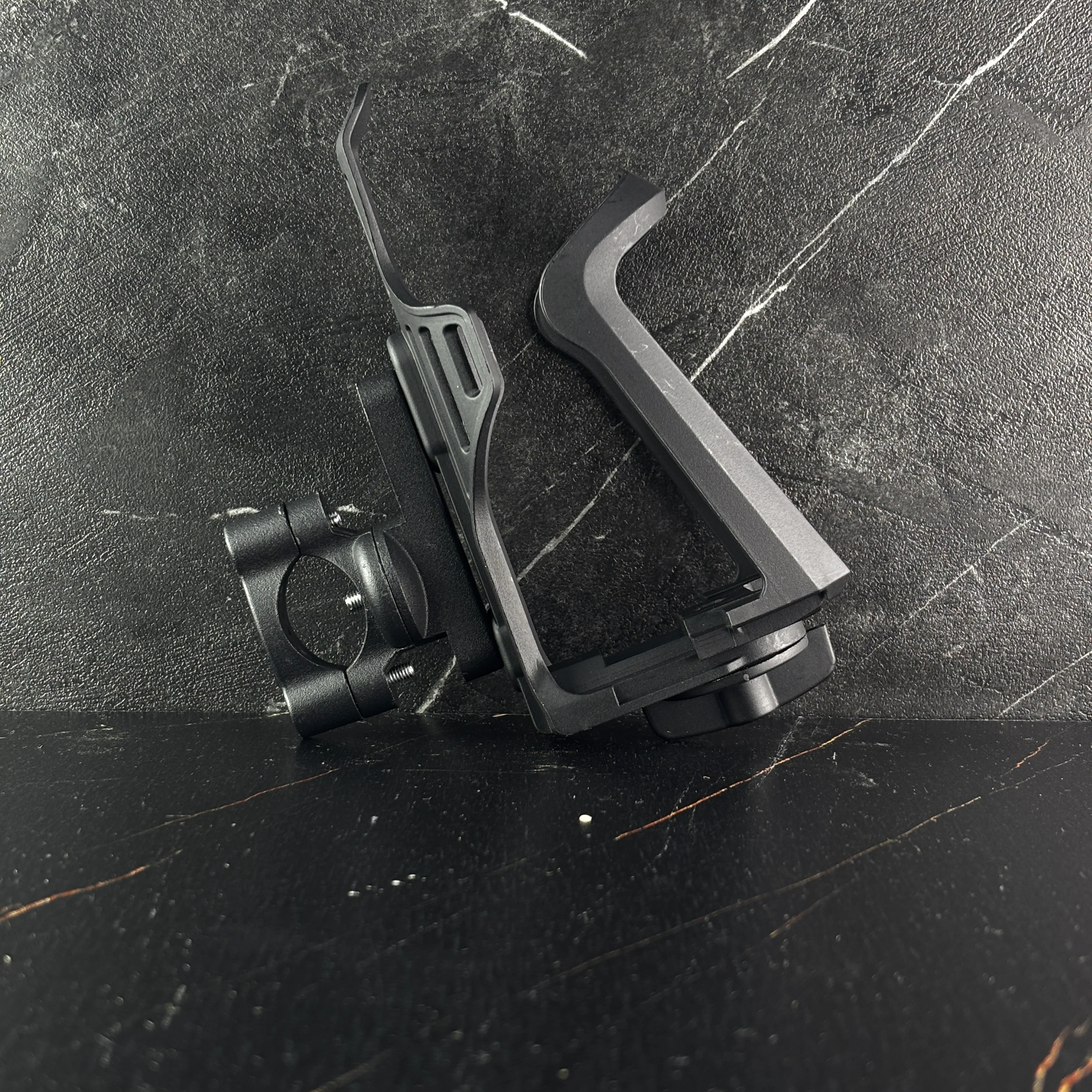 Bottle Holder - Image 3