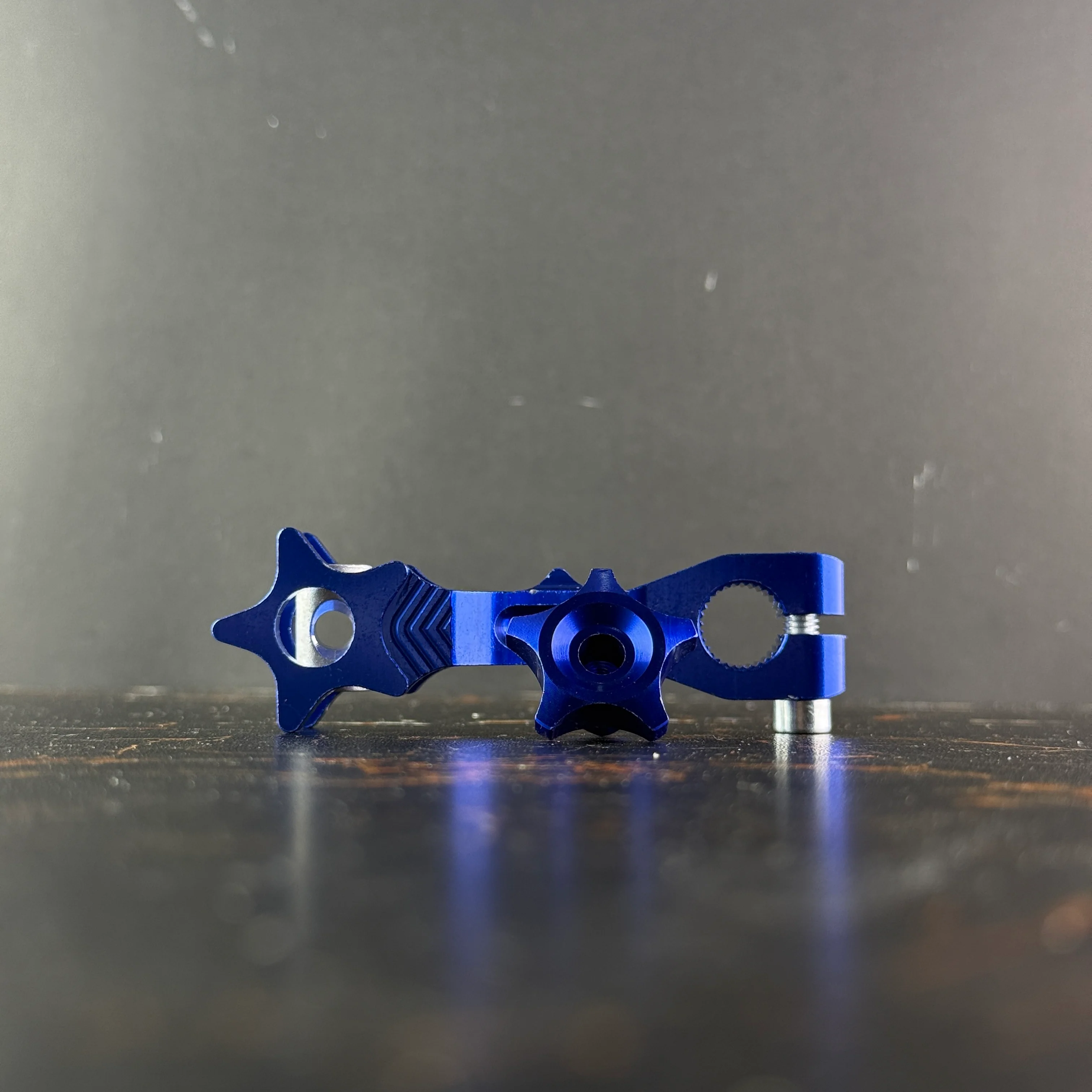 Break Drum Levers - Image 3