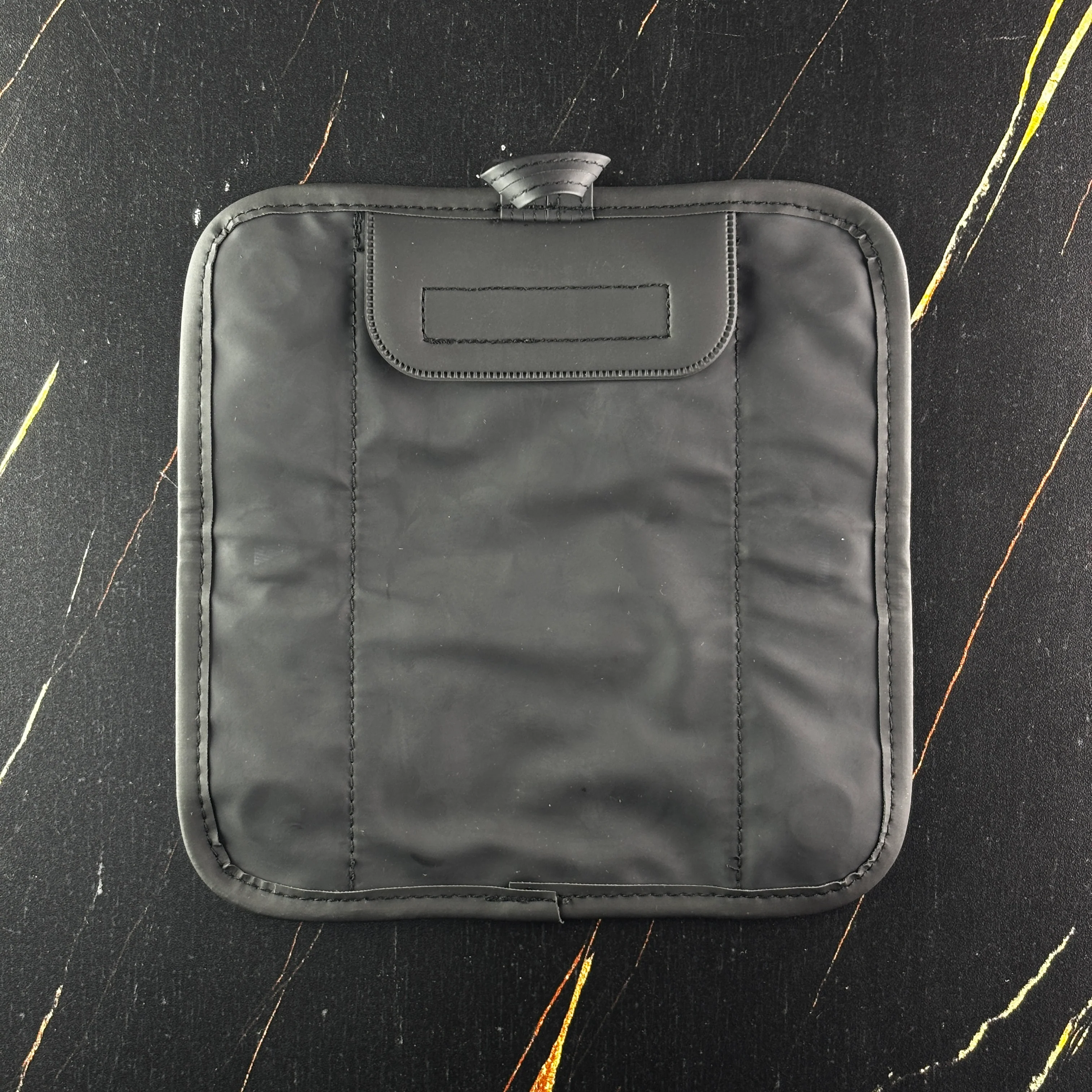 BSDDP Magnetic Water Proof Mobile Pouch - Image 2