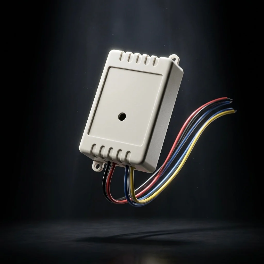 ChamStore GPS Vehicle Tracker - Image 6