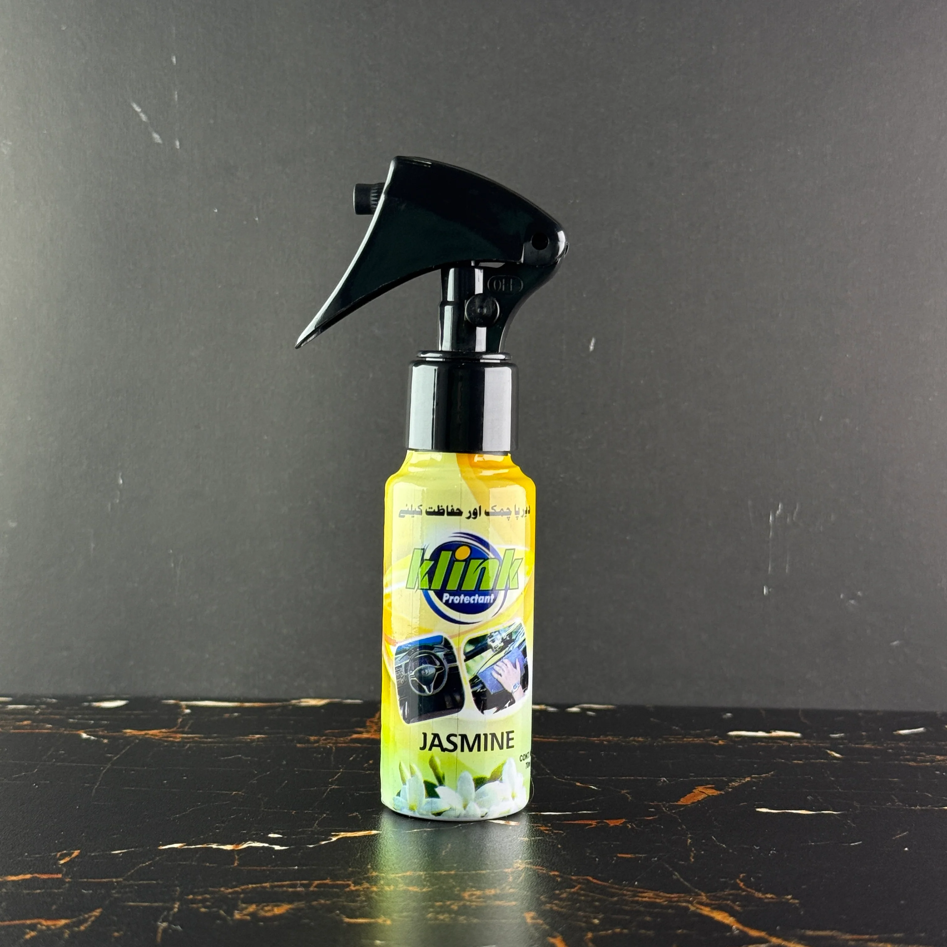 Cleaning Sprays - Image 3