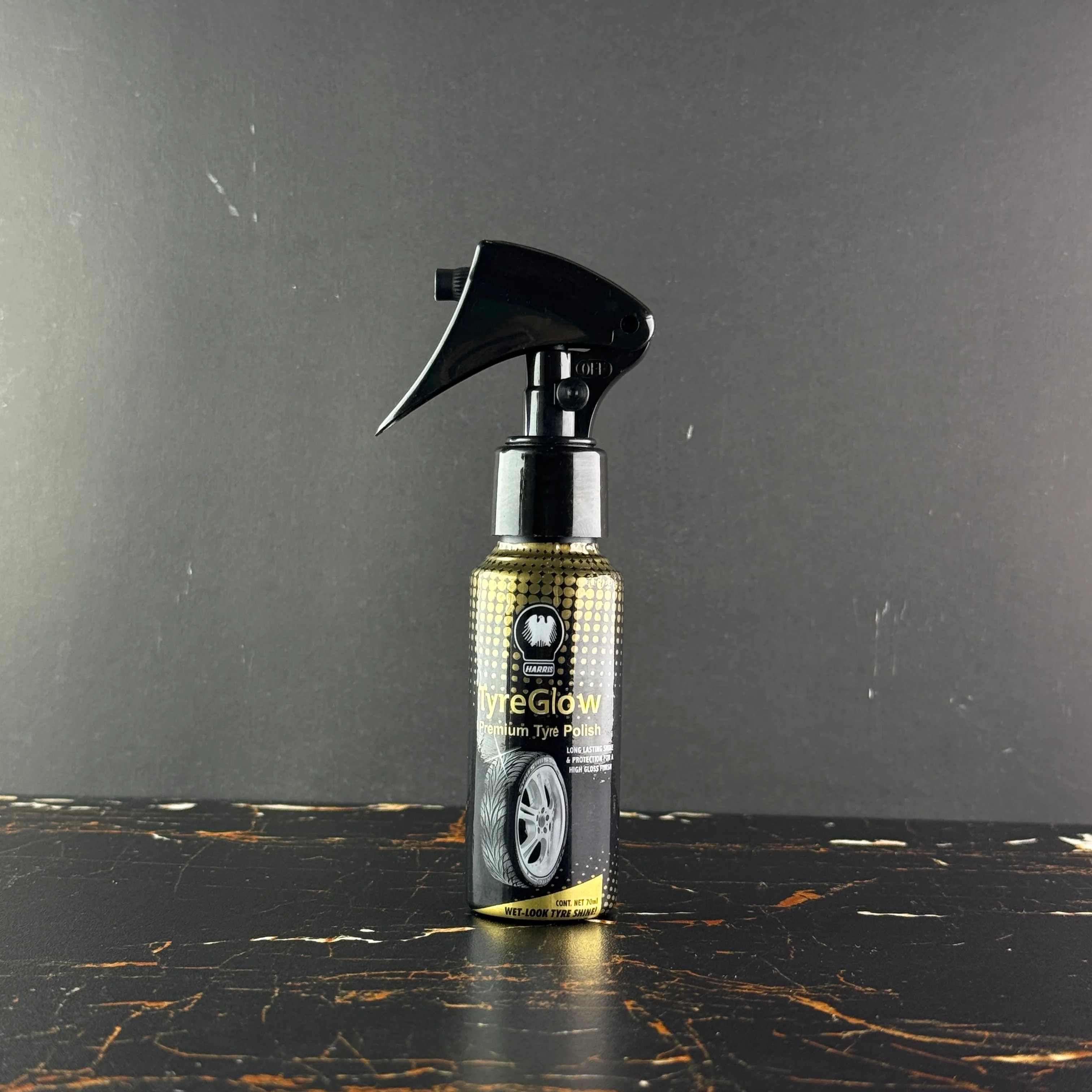 Cleaning Sprays - Image 4