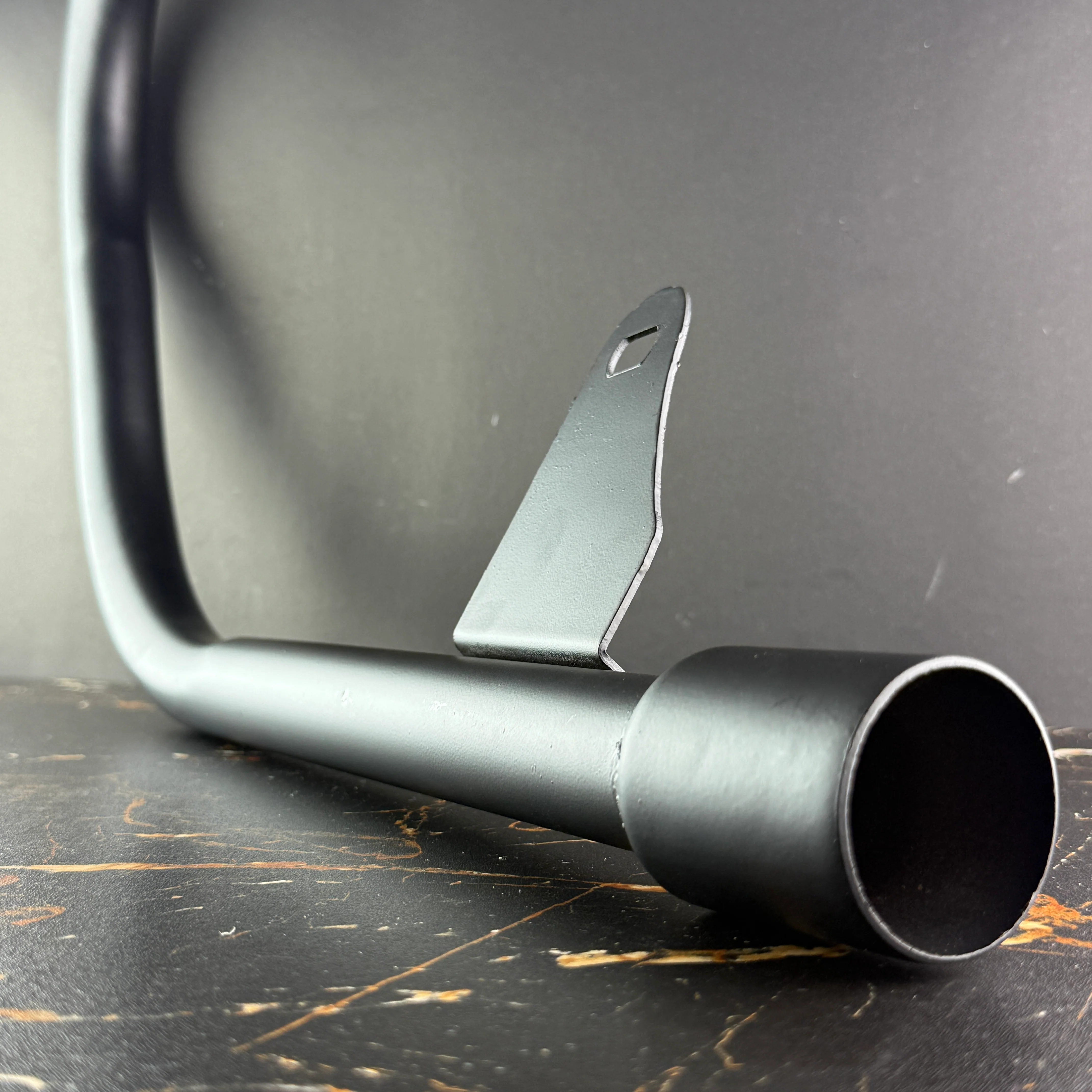 Exhaust Bend Pipes - Image 3