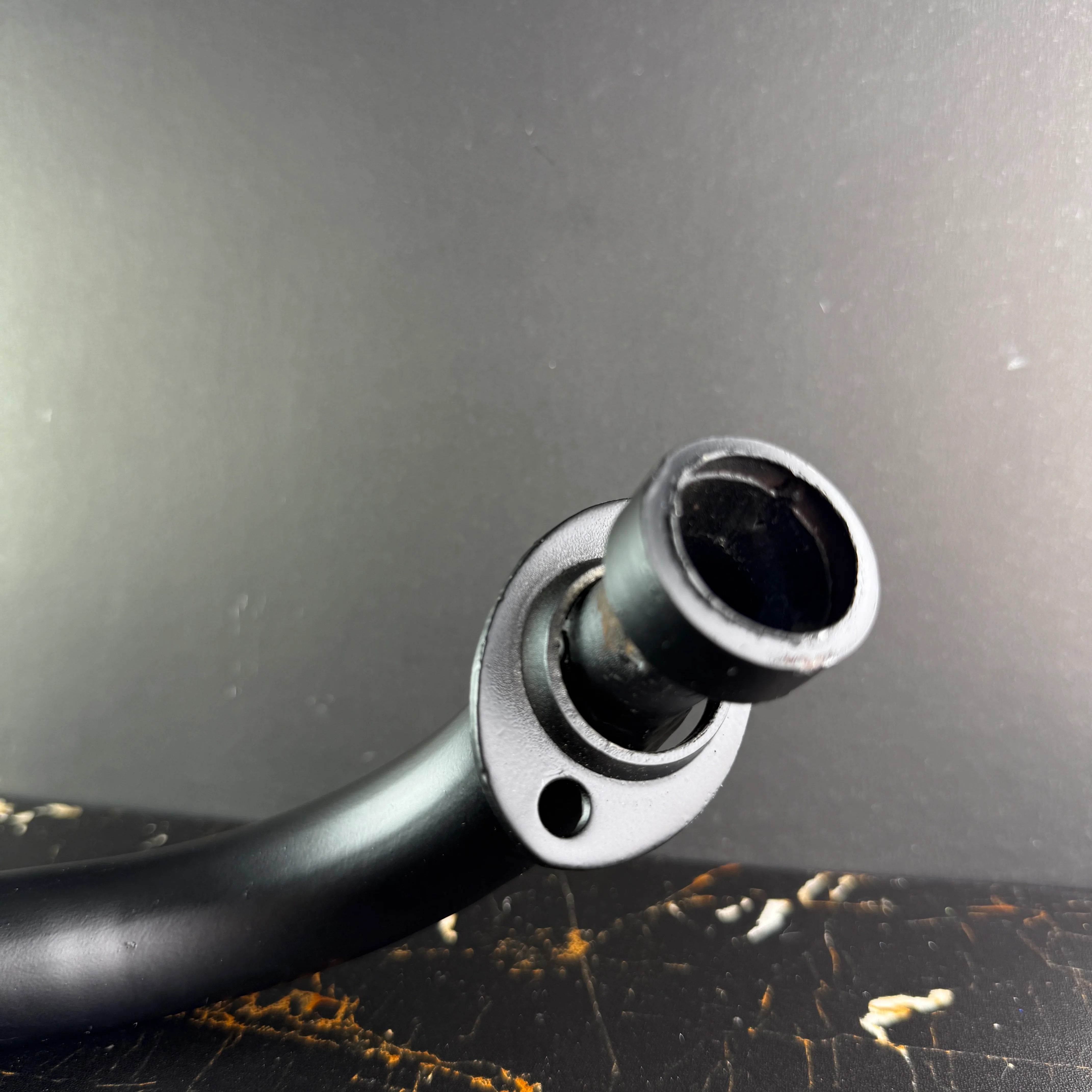 Exhaust Bend Pipes - Image 5