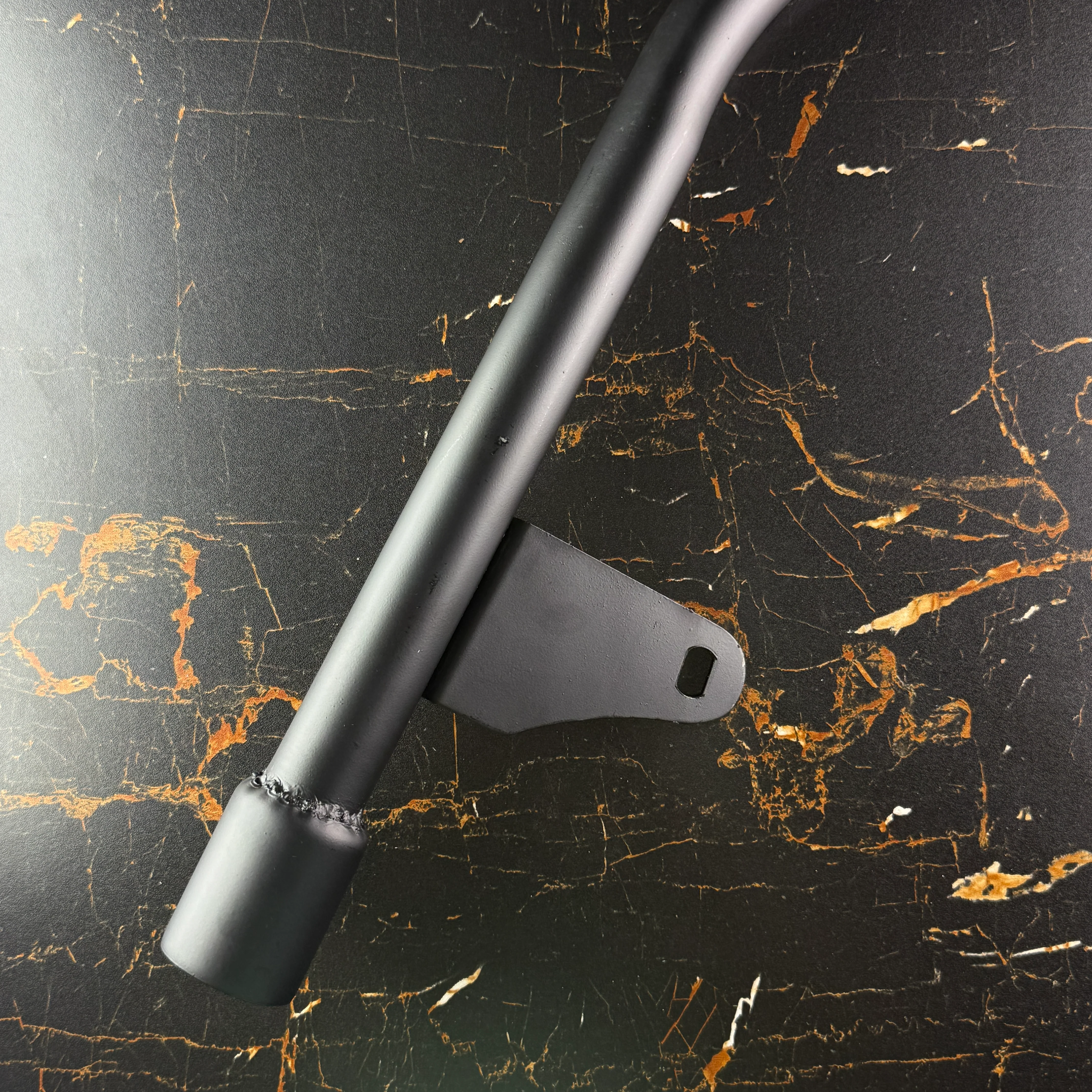 Exhaust Bend Pipes - Image 6