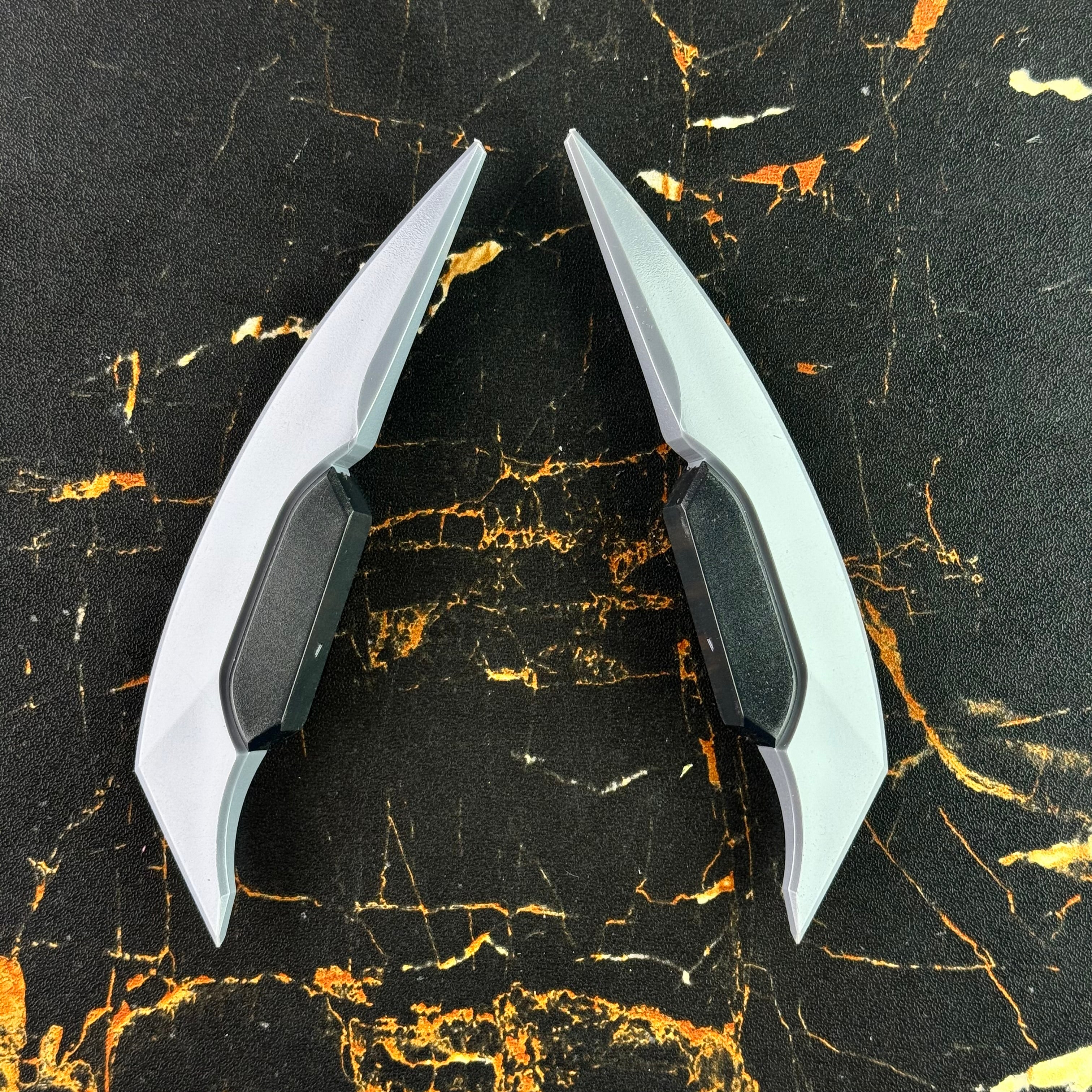 Eyebrow for CB150 - Image 2