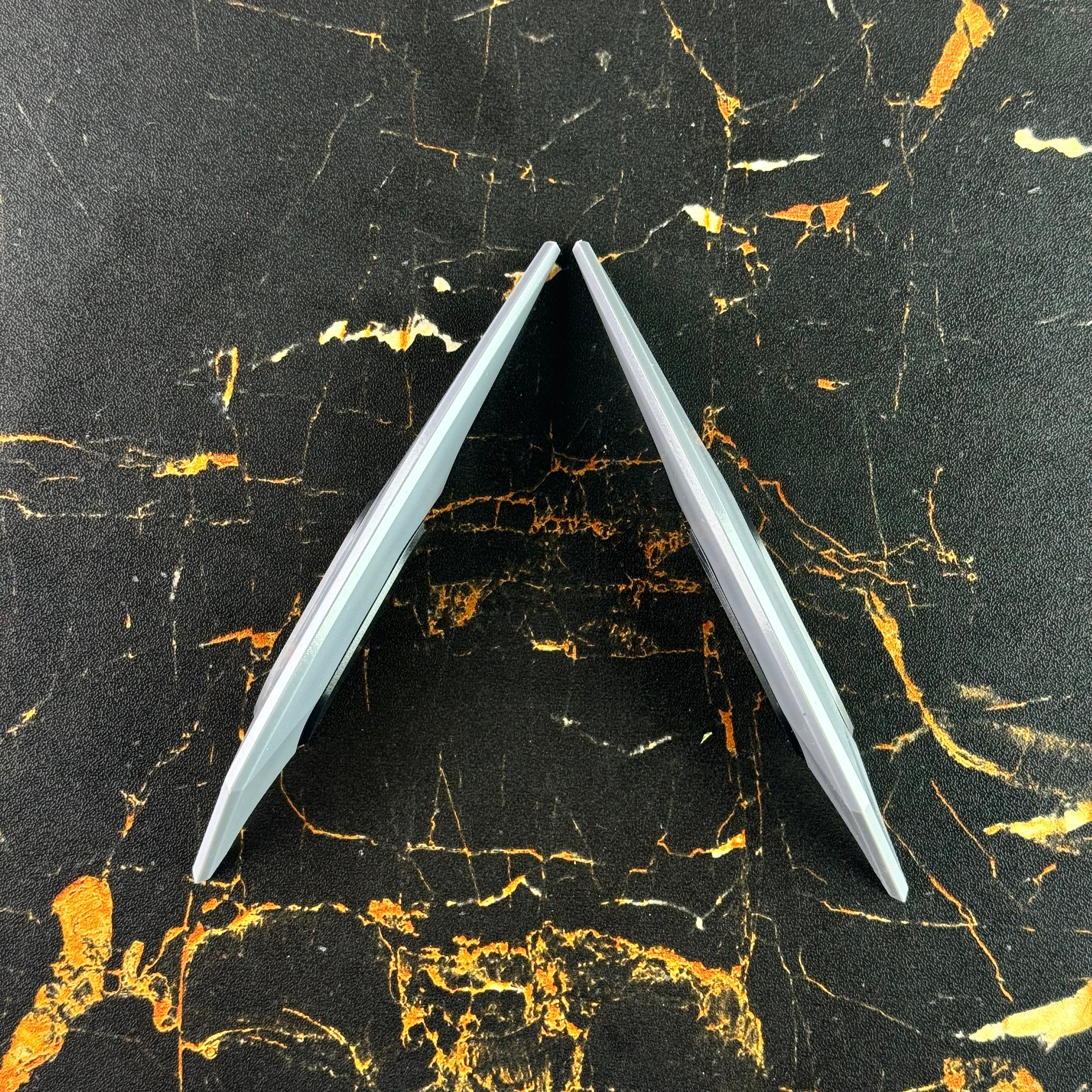 Eyebrow for CB150 - Image 4
