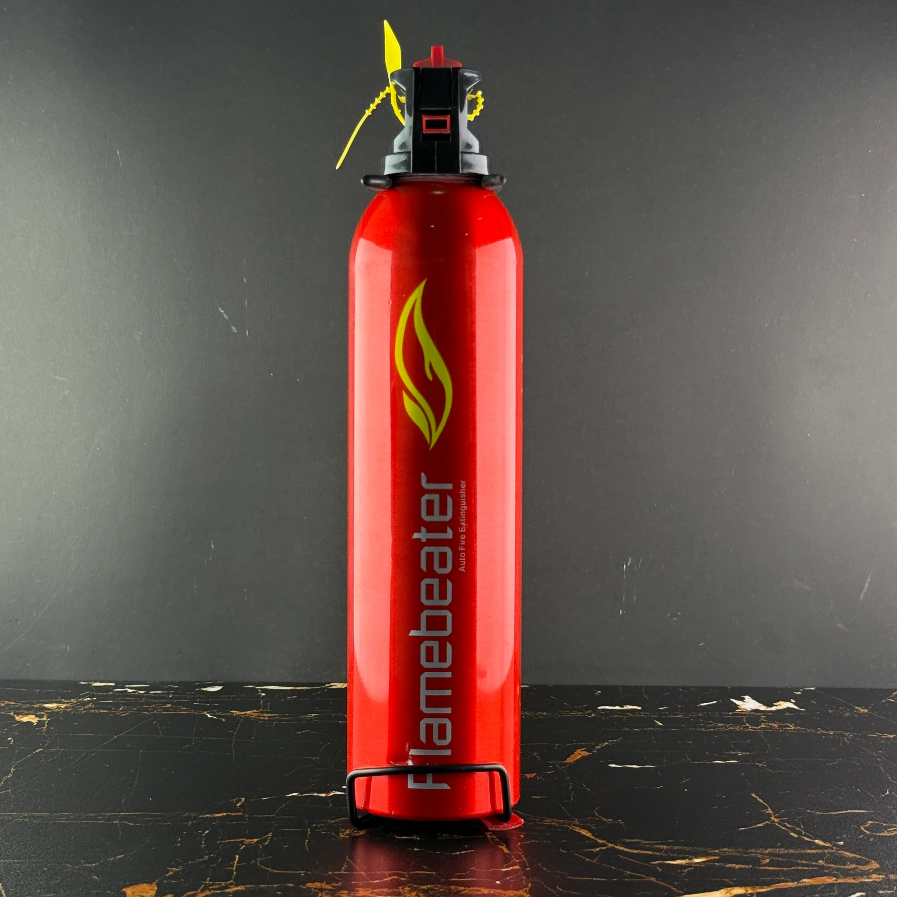 Flamebeater Fire Extinguisher