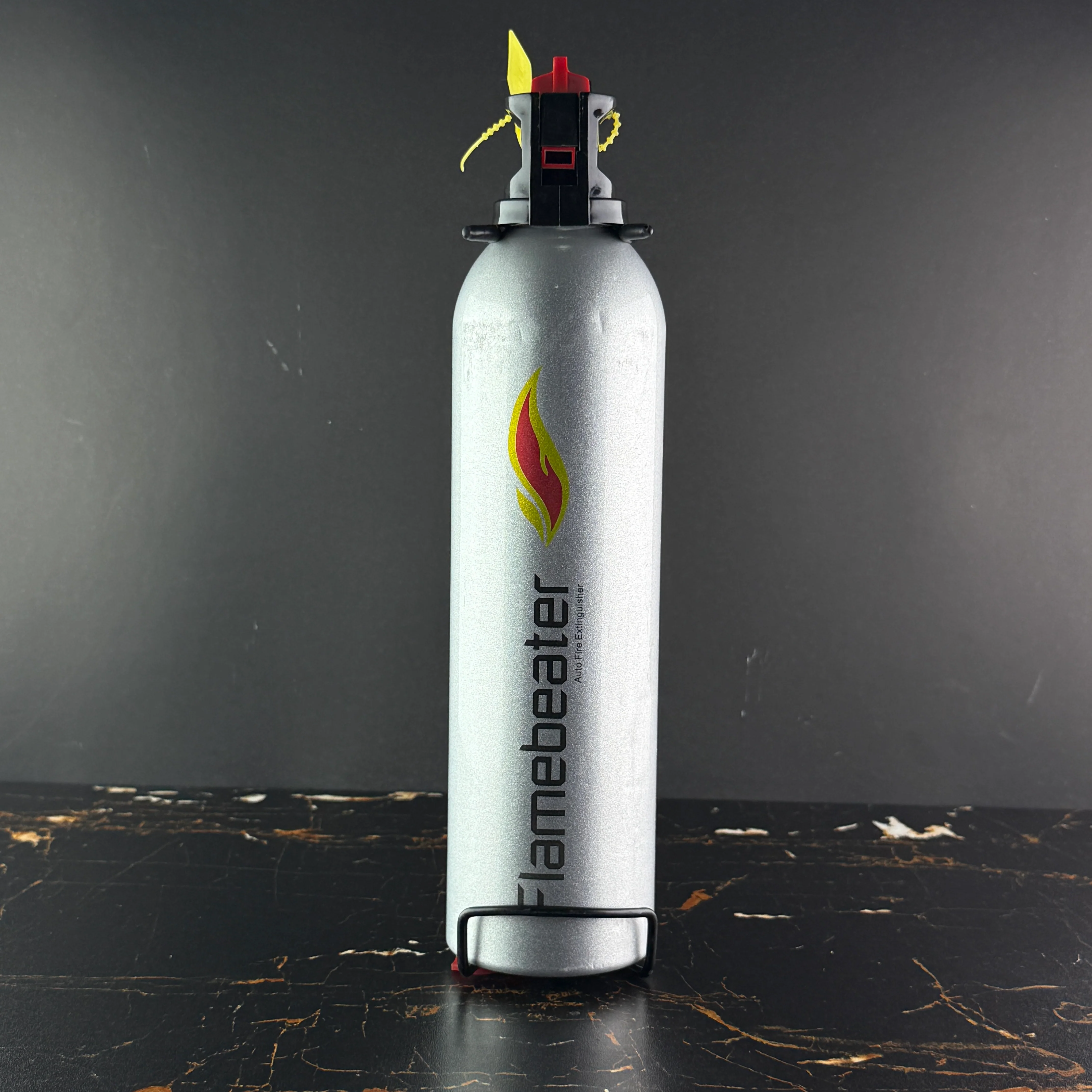 Flamebeater Fire Extinguisher - Image 2