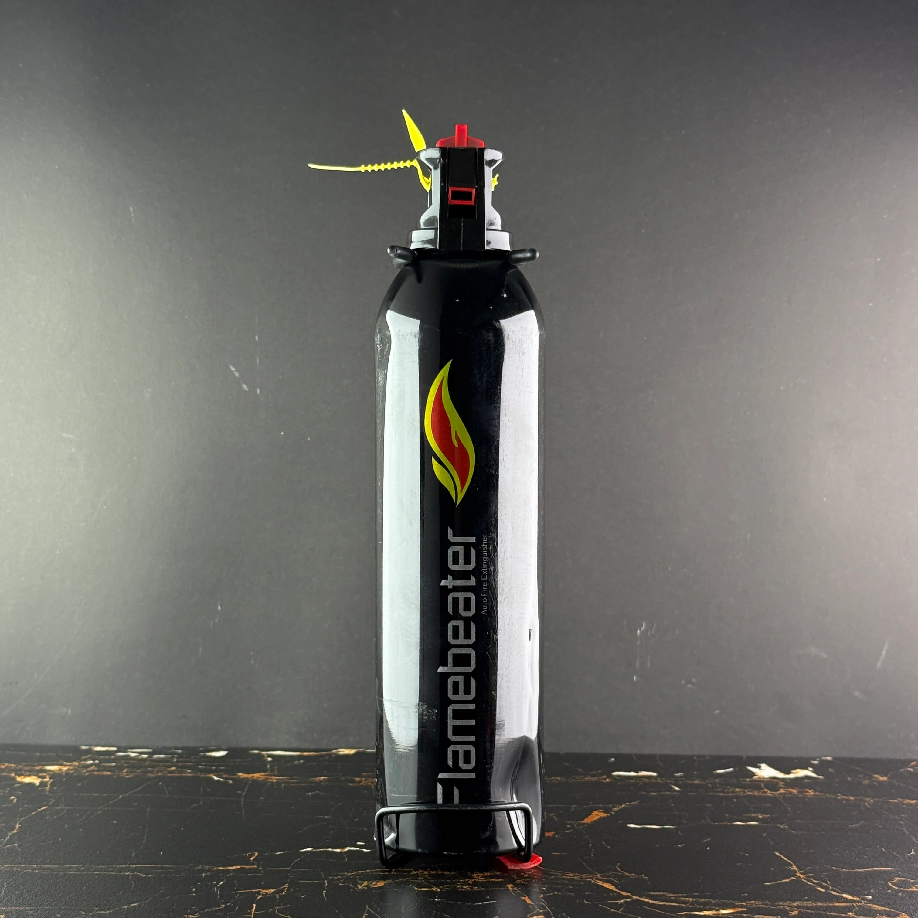 Flamebeater Fire Extinguisher - Image 3