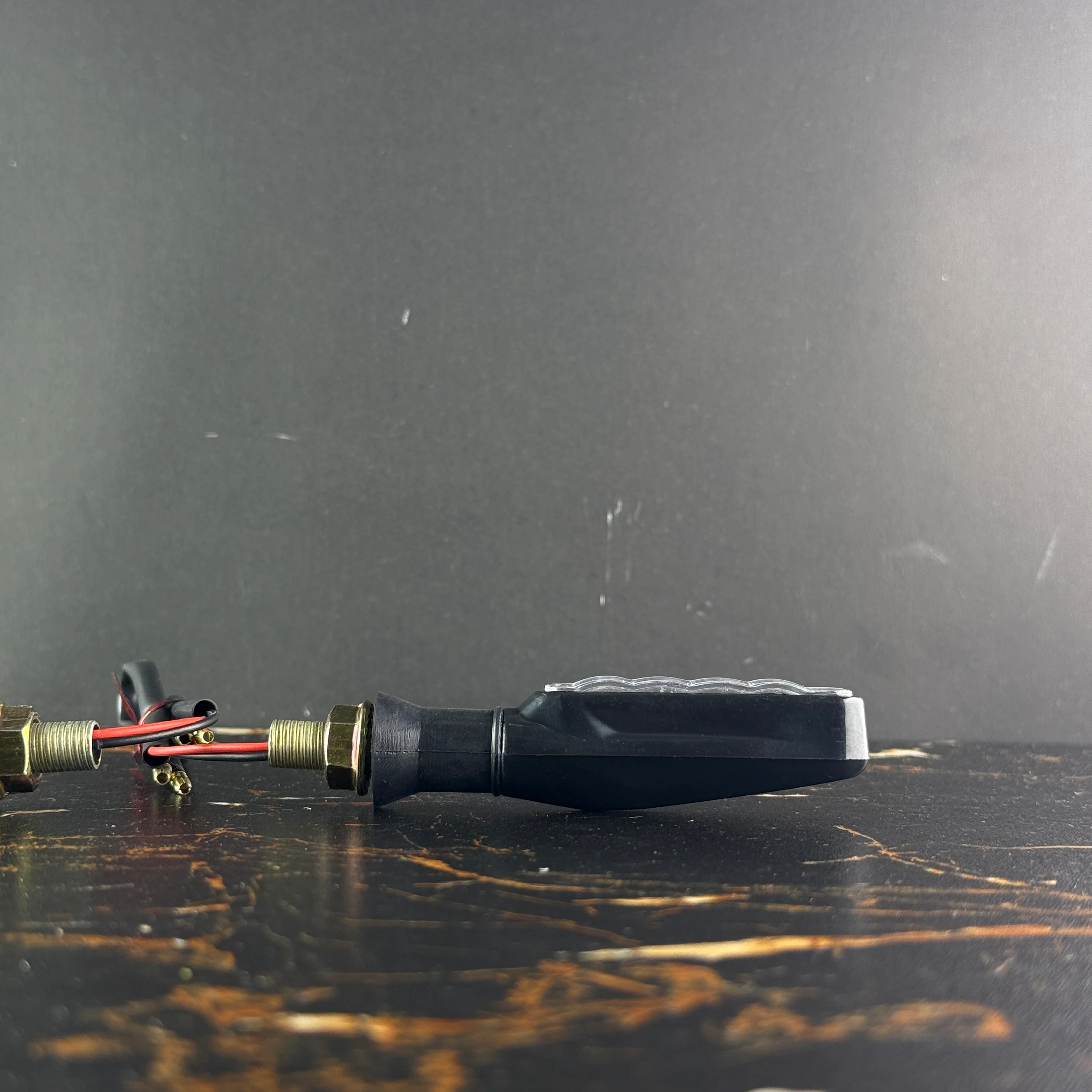 Flexible Running LED Indicators - Image 3