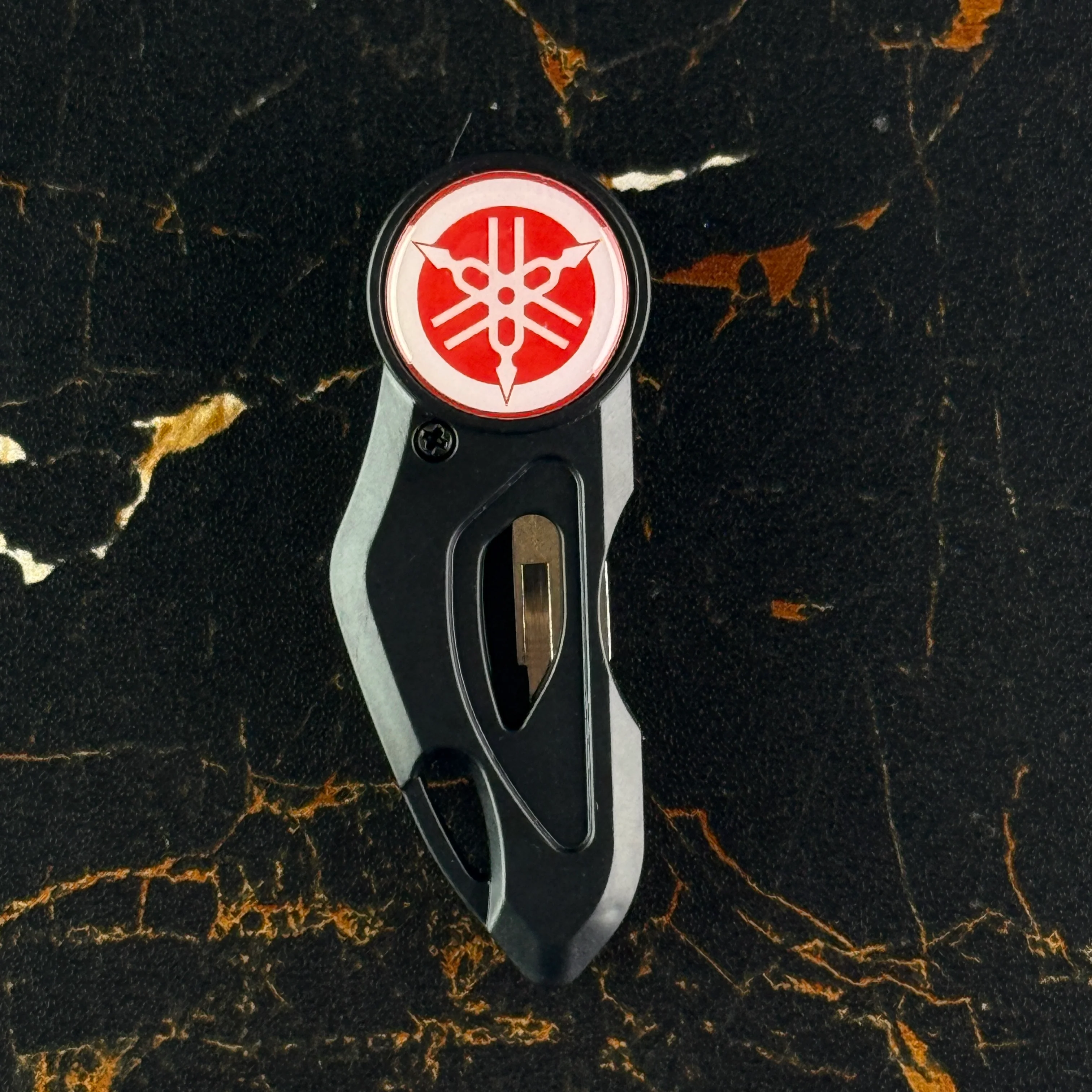 Flip Key