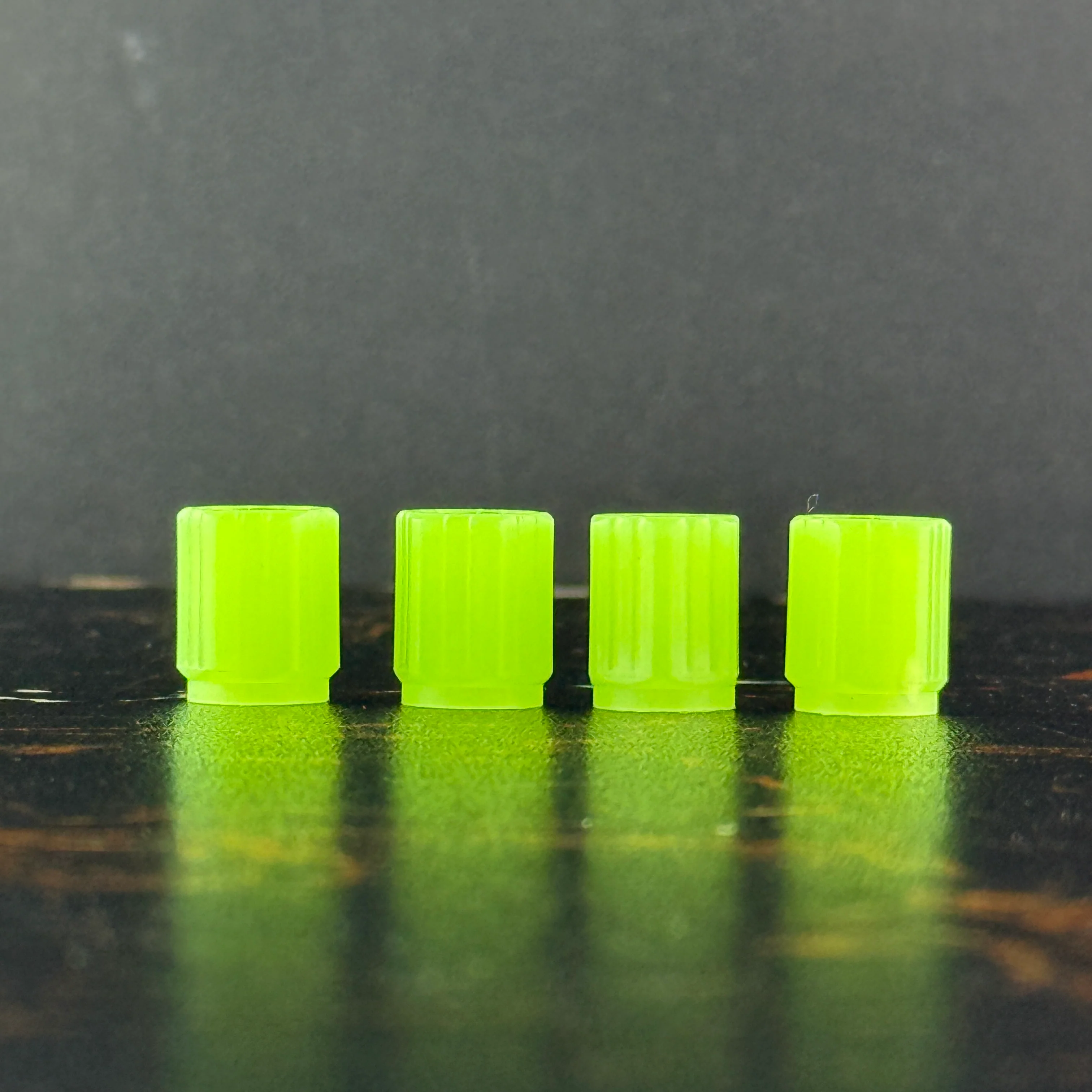 Glow Nuts Pair - Image 2