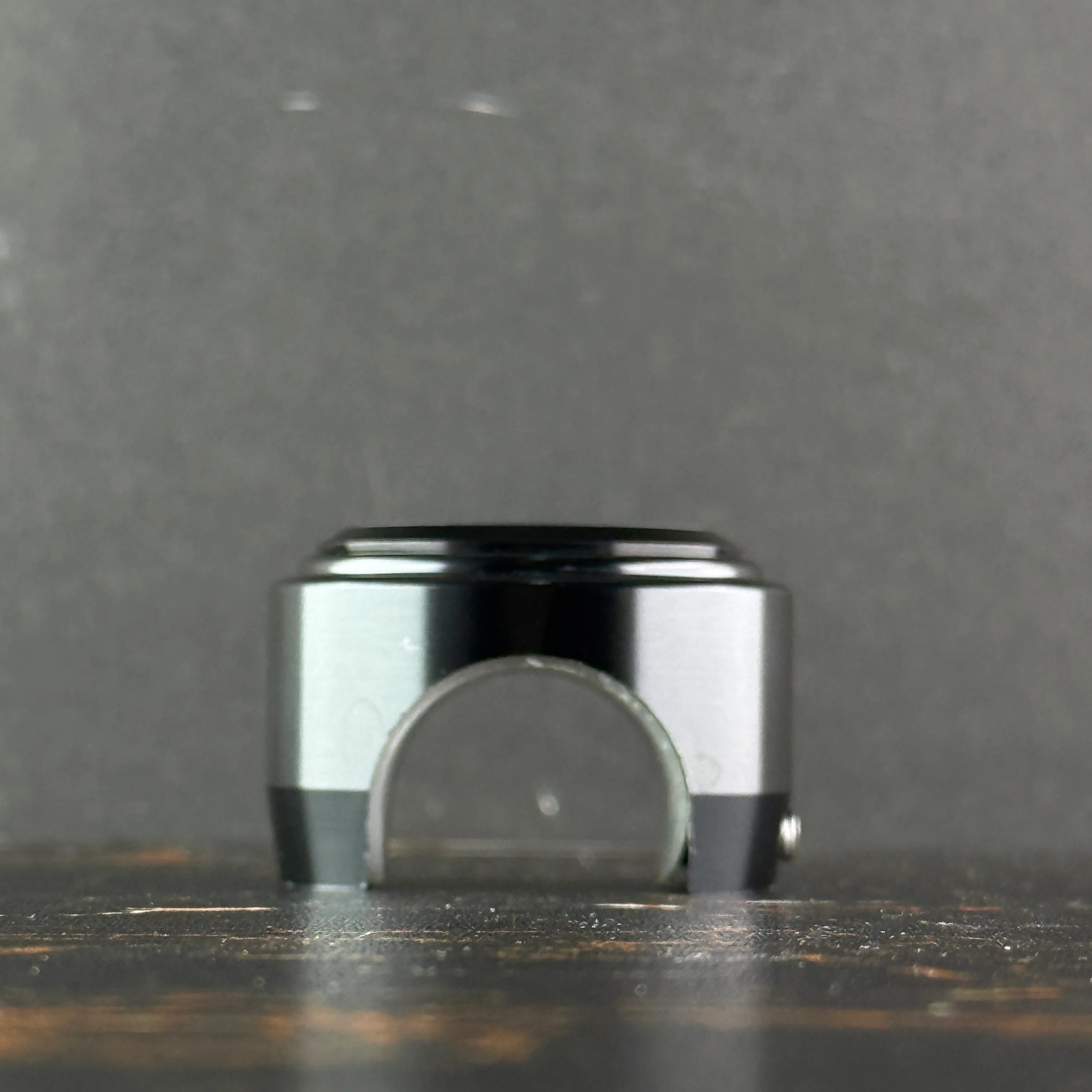Handle Clock for Motorcycle - Image 2