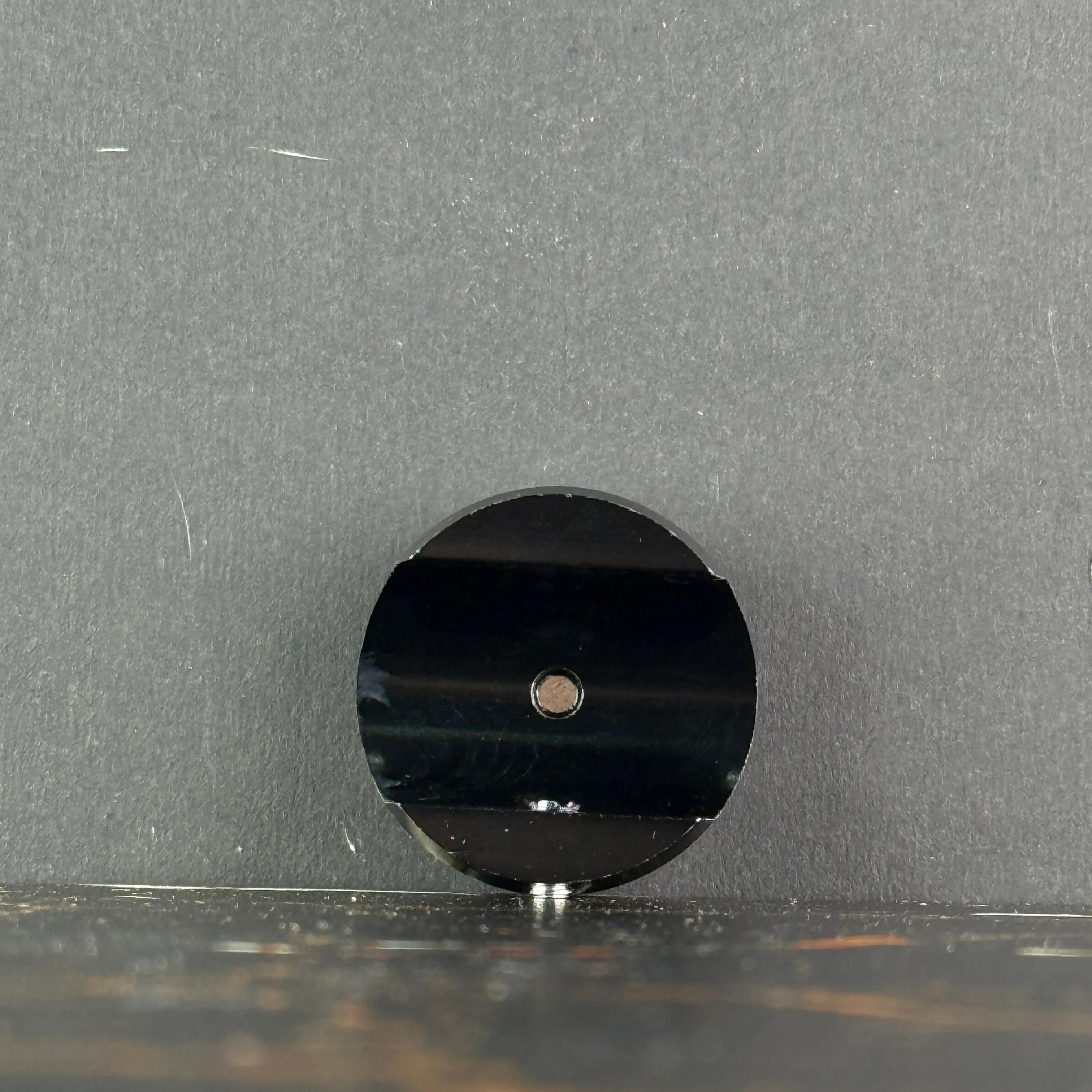 Handle Clock for Motorcycle - Image 3