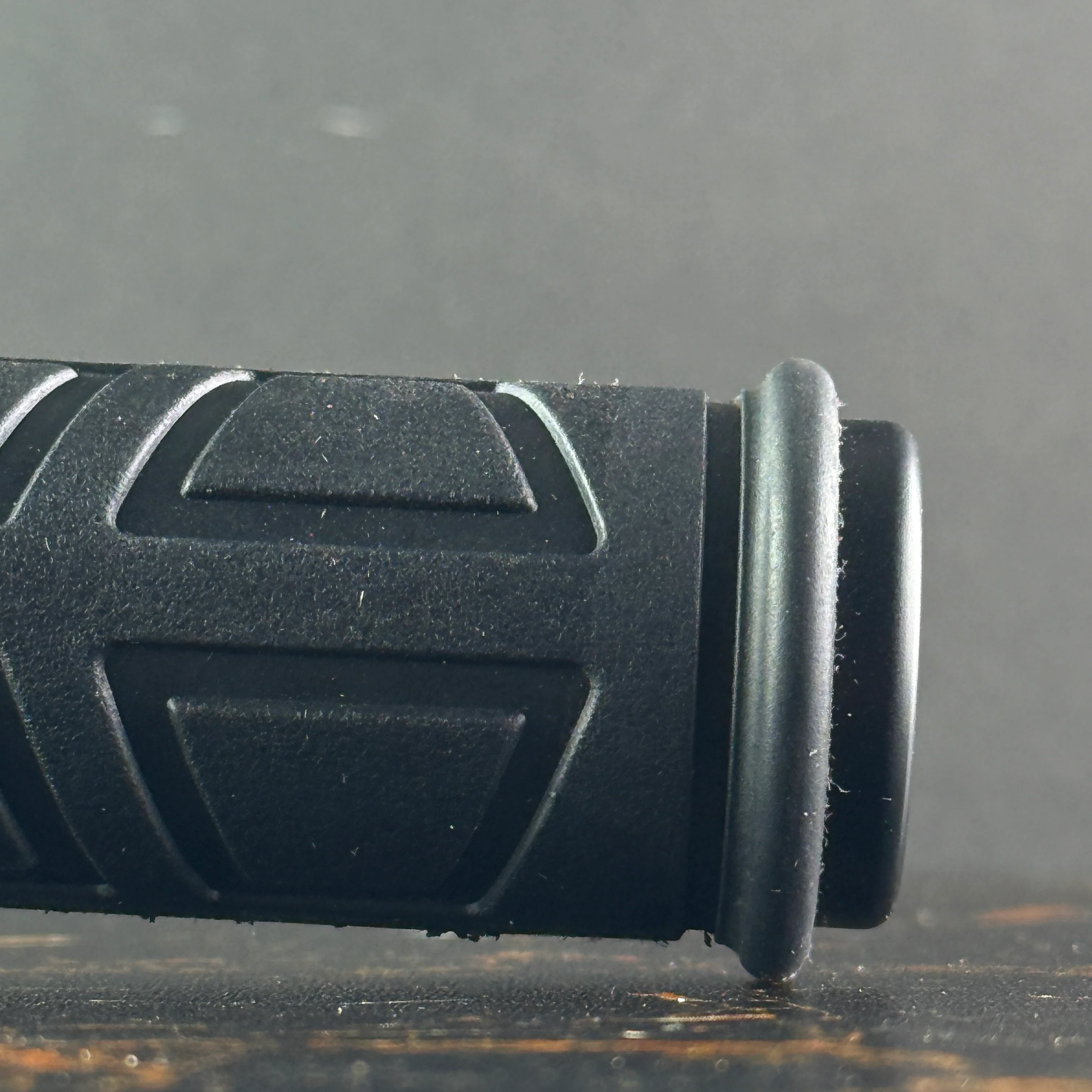 Heated Grips for Motorcycles - Image 2