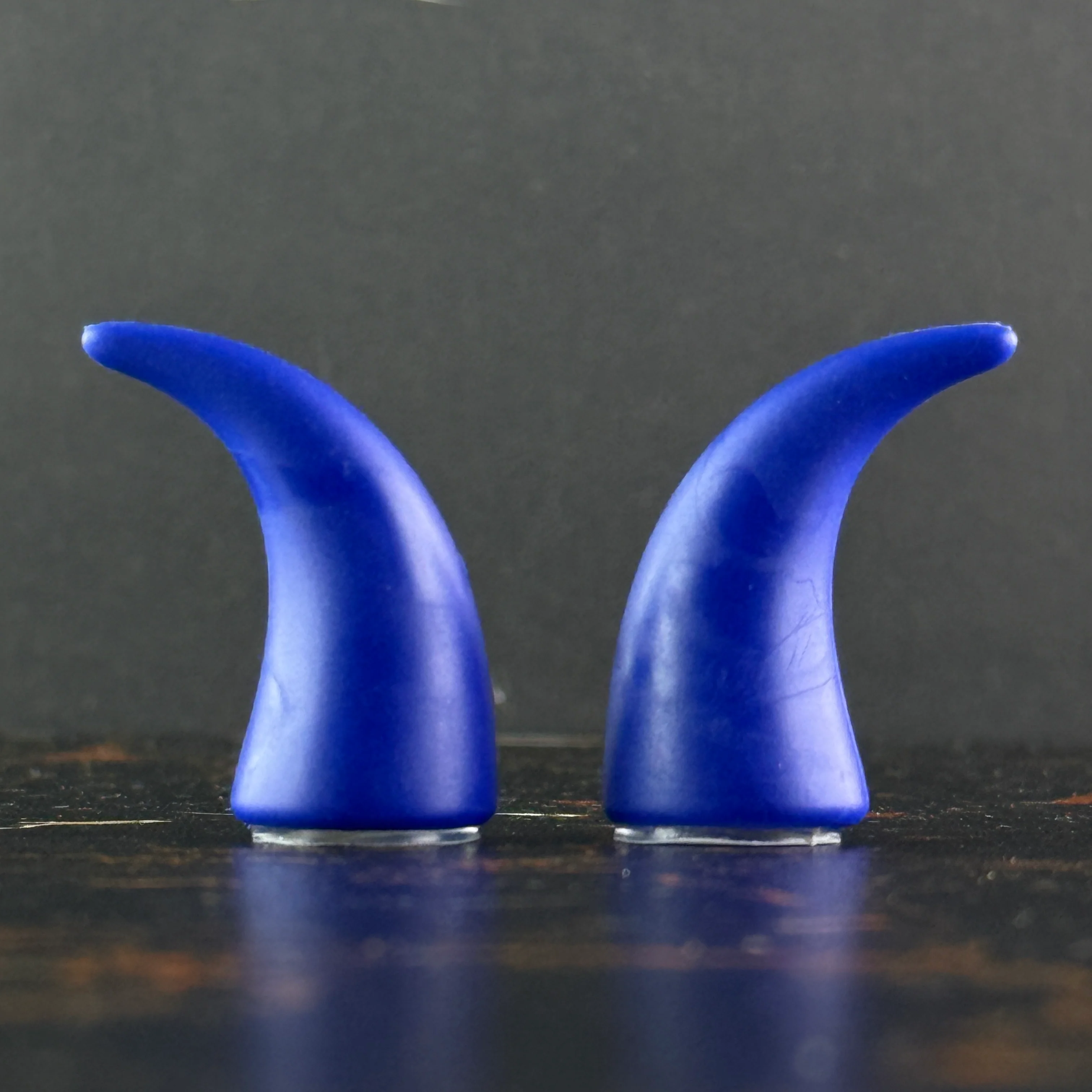 Helmet Devil Horns - Image 3