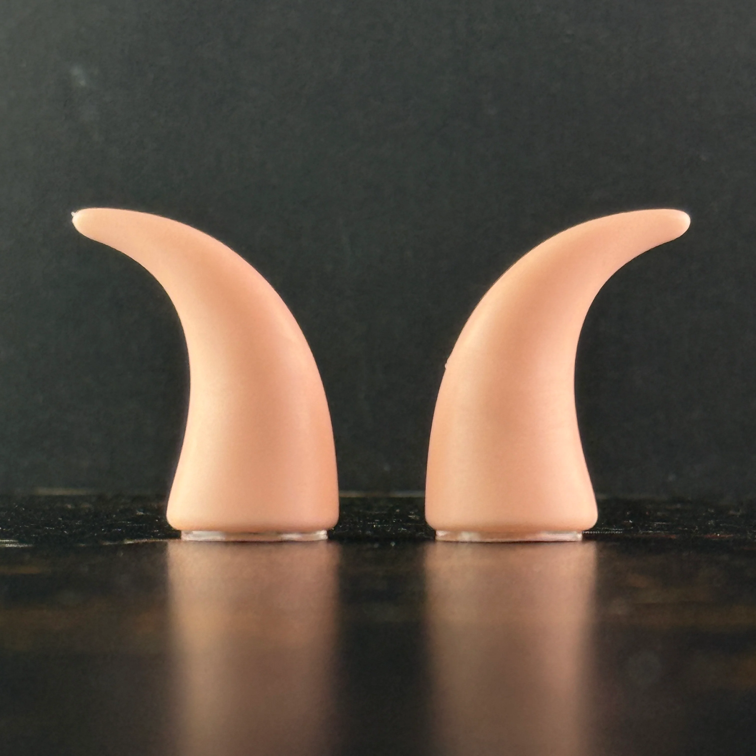 Helmet Devil Horns - Image 4
