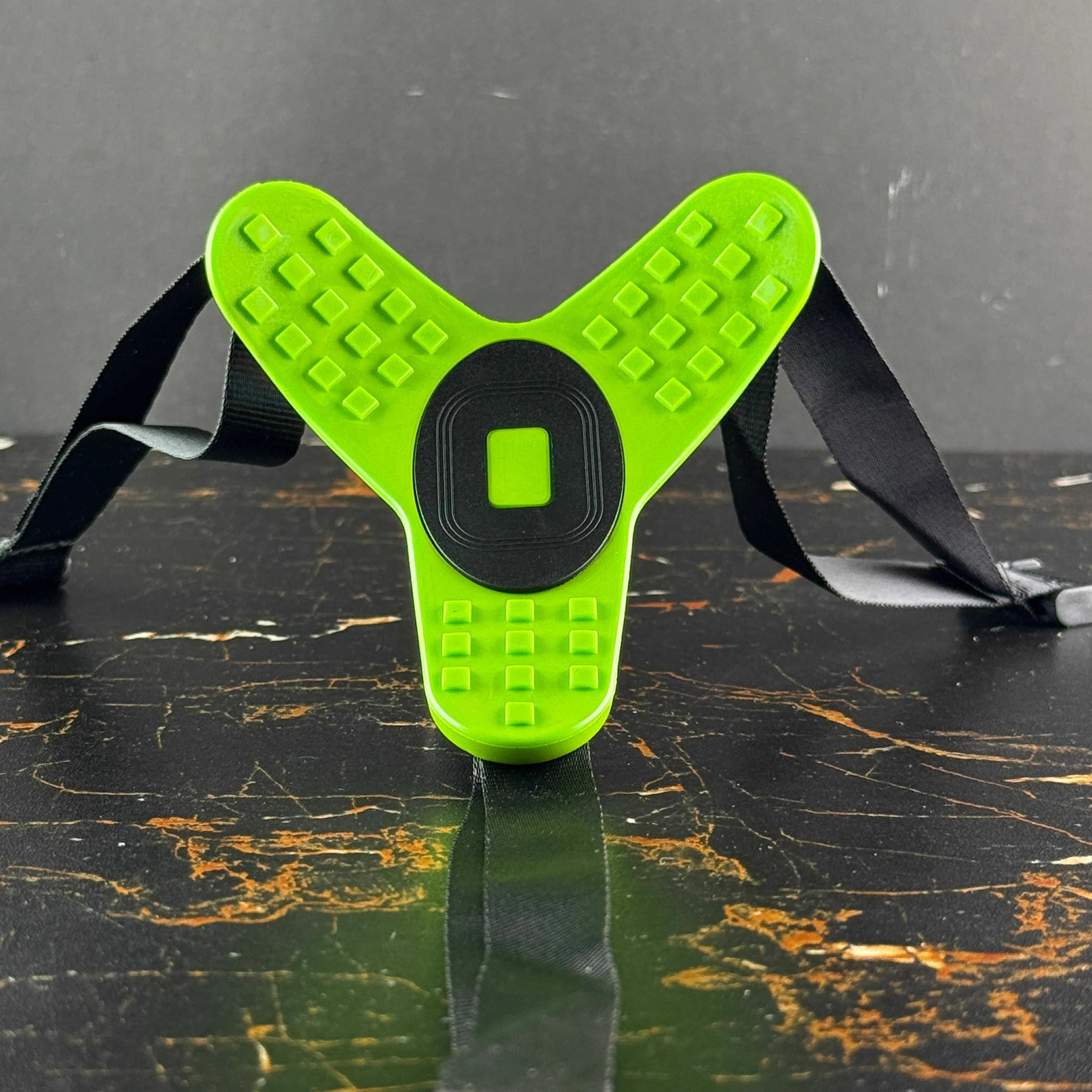 Helmet Mount Mobile Holder - Image 2