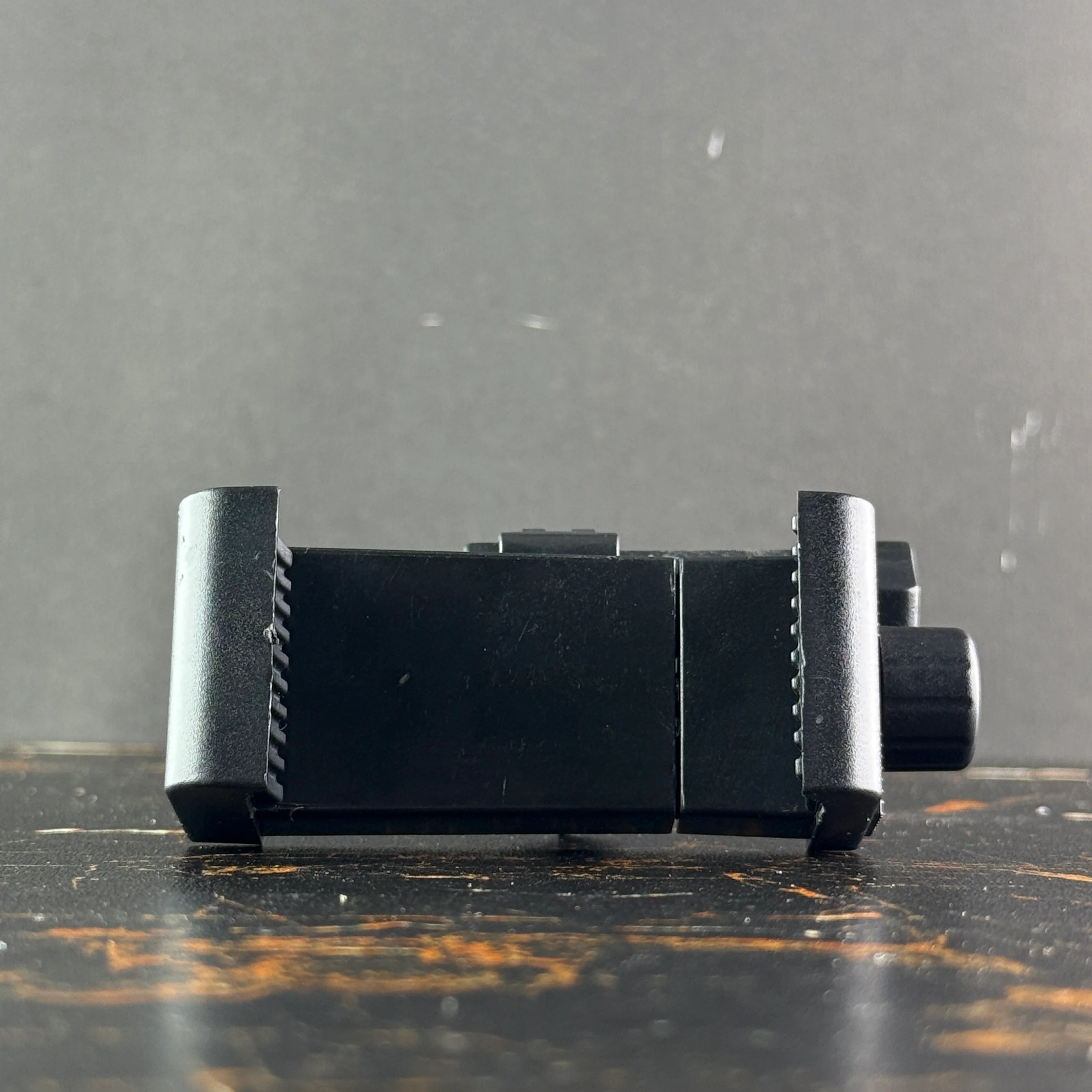 Helmet Mount Mobile Holder - Image 4