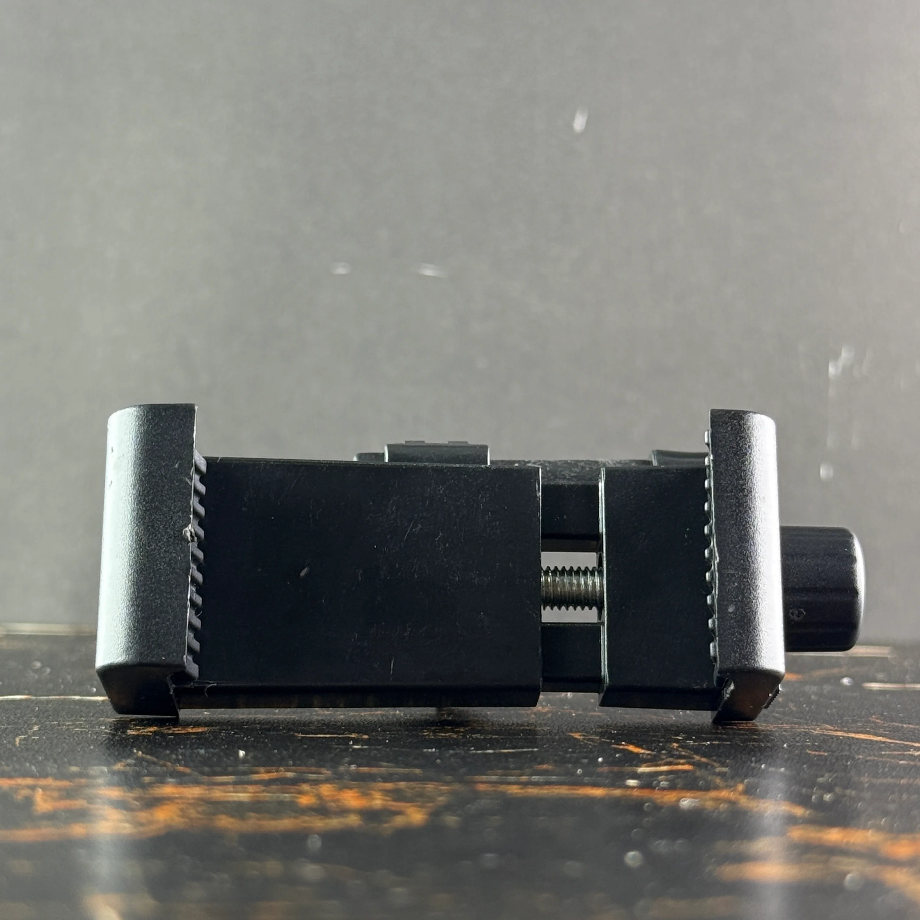 Helmet Mount Mobile Holder - Image 5