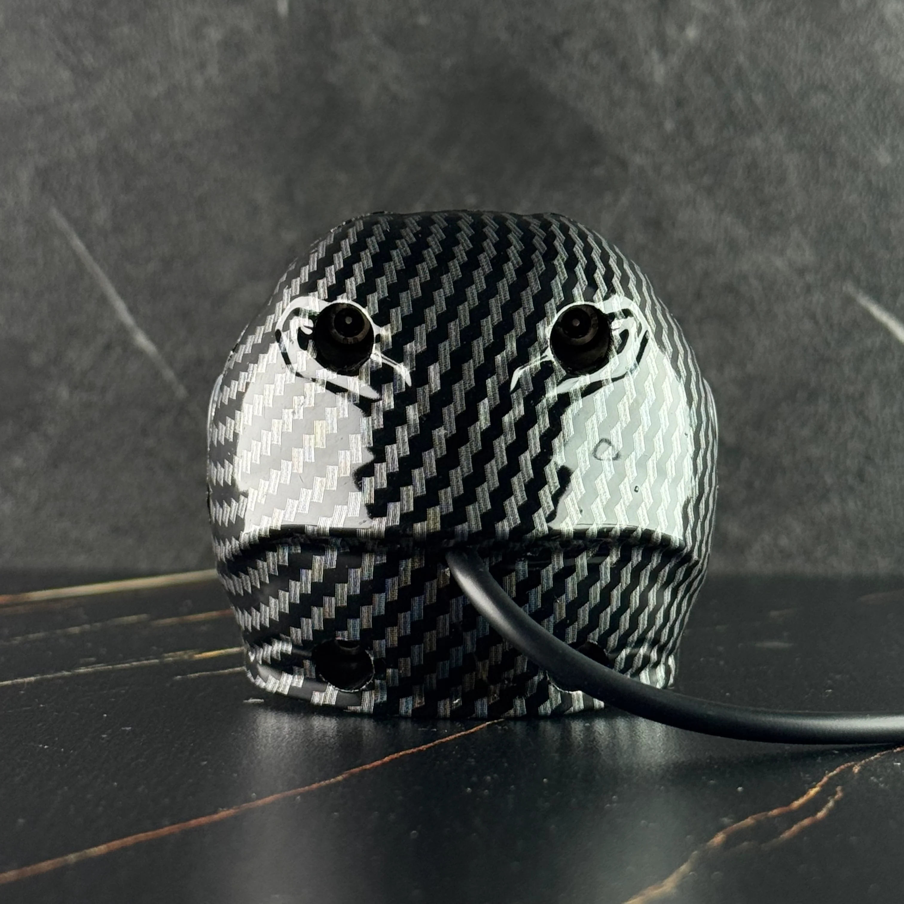 Helmet Projector Light - Image 2