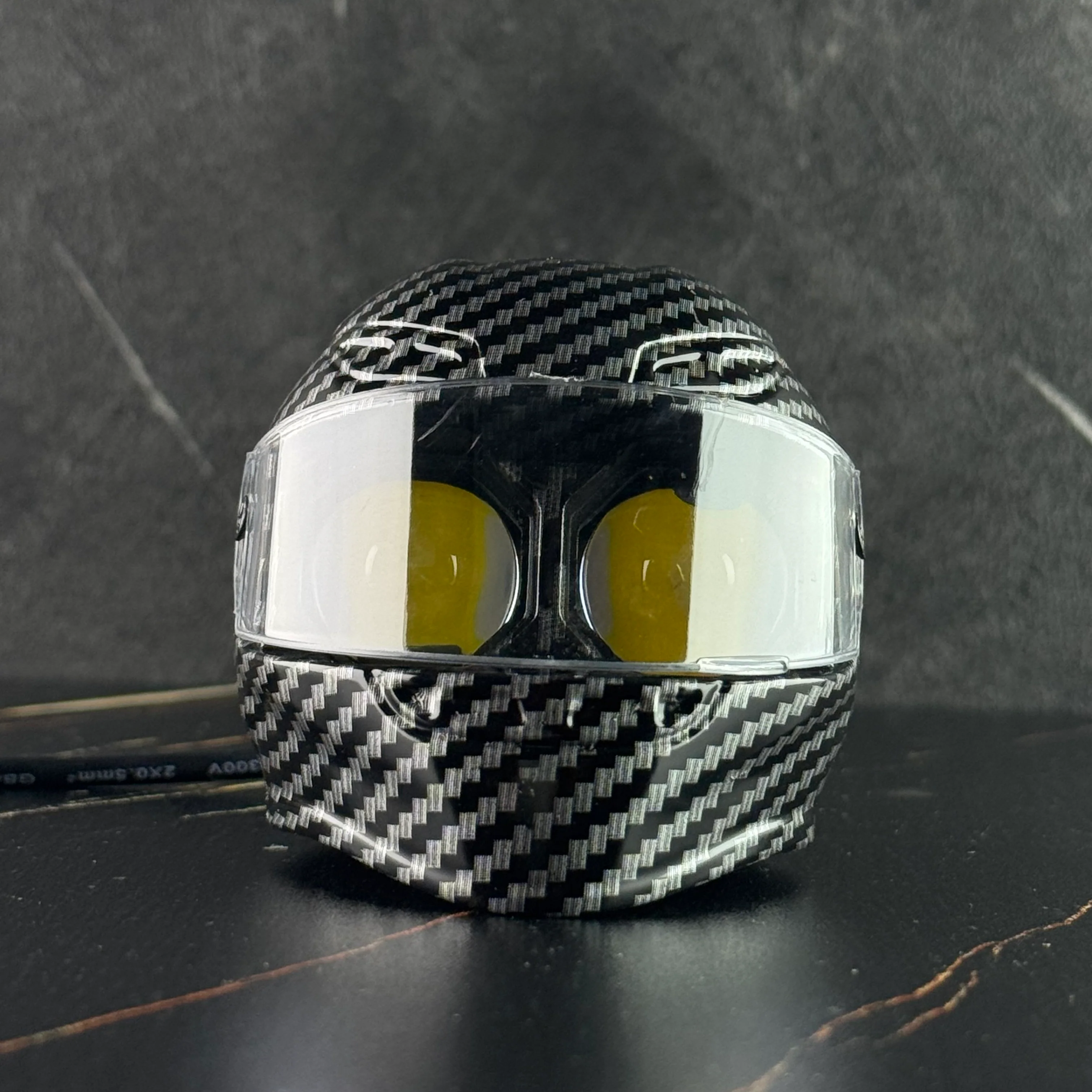 Helmet Projector Light - Image 4