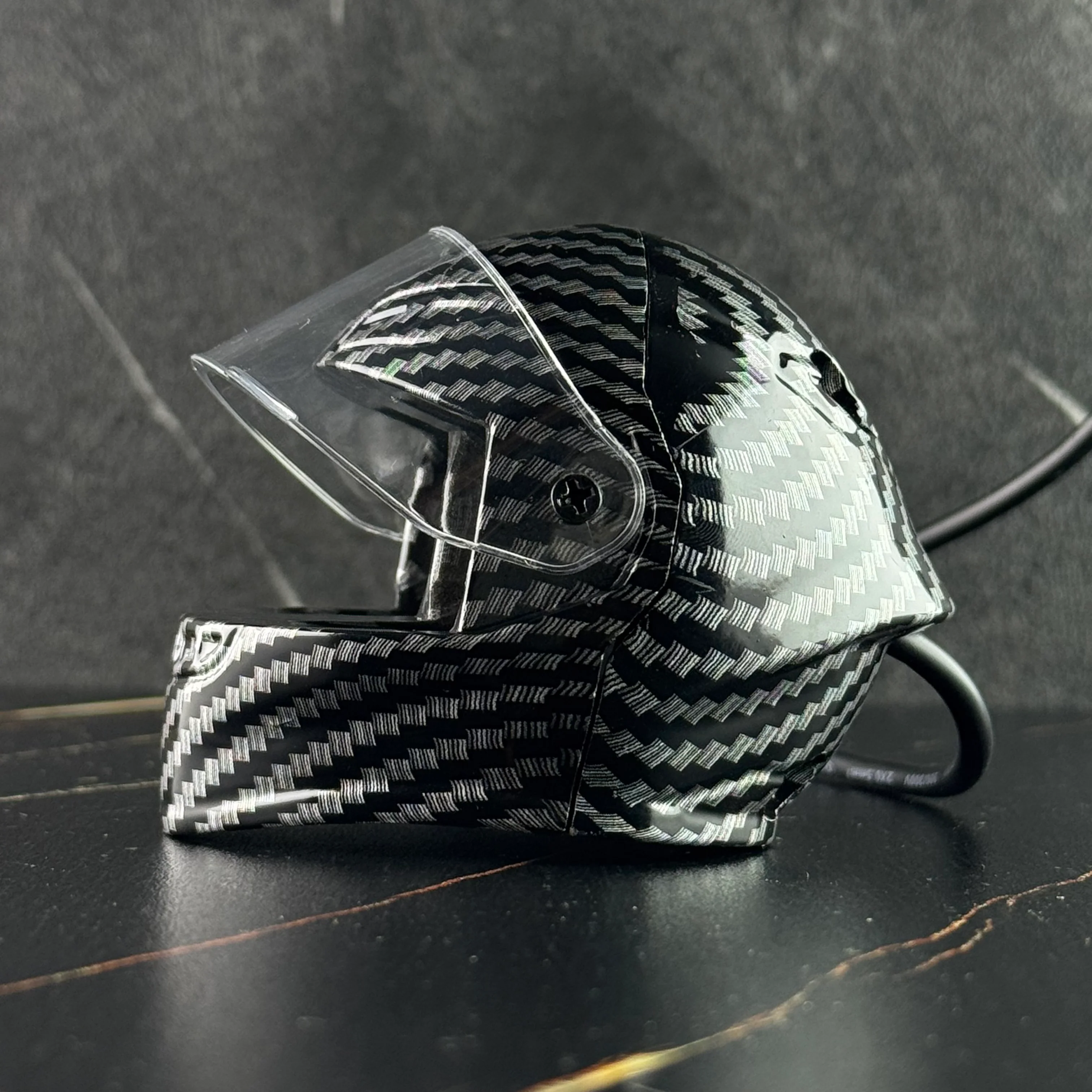 Helmet Projector Light - Image 5