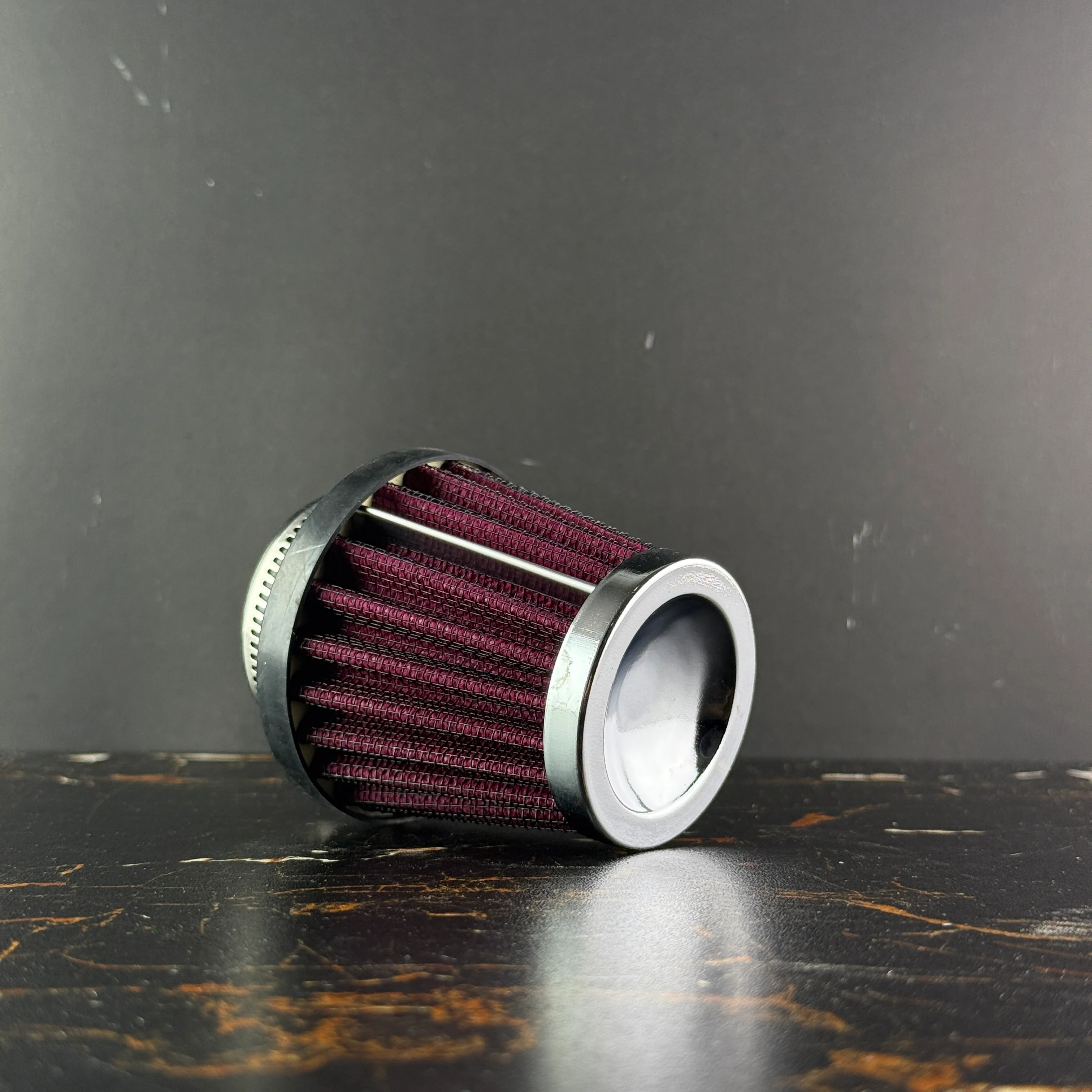 High-Power Reusable Air Filter - Image 4