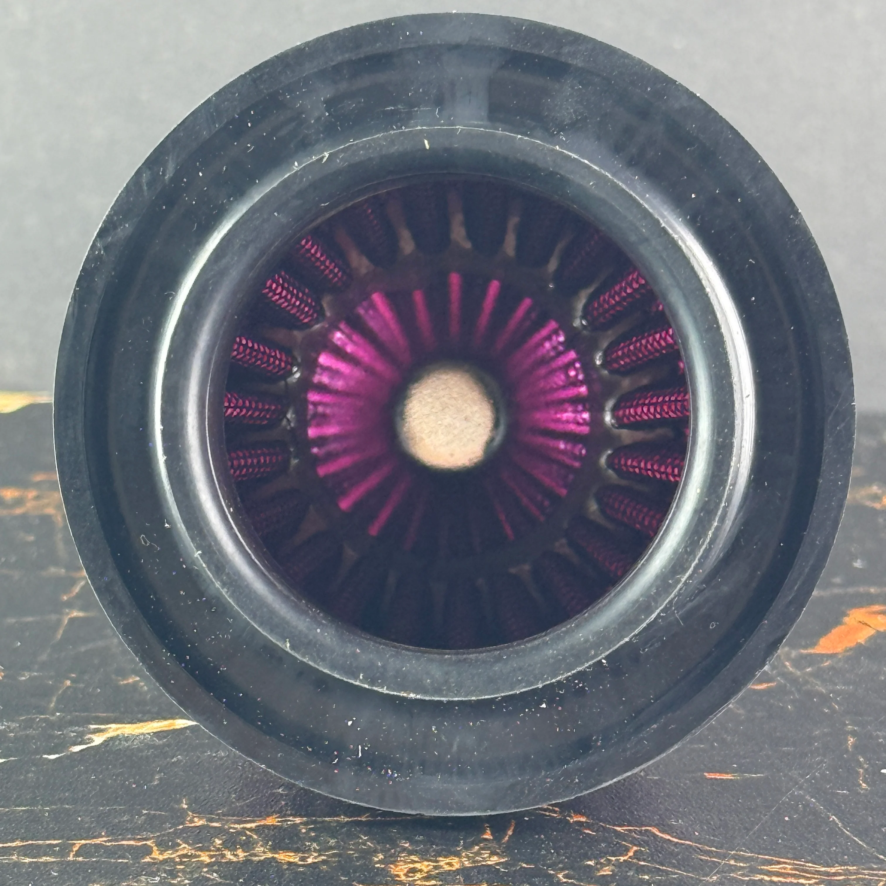 High-Power Reusable Air Filter - Image 5