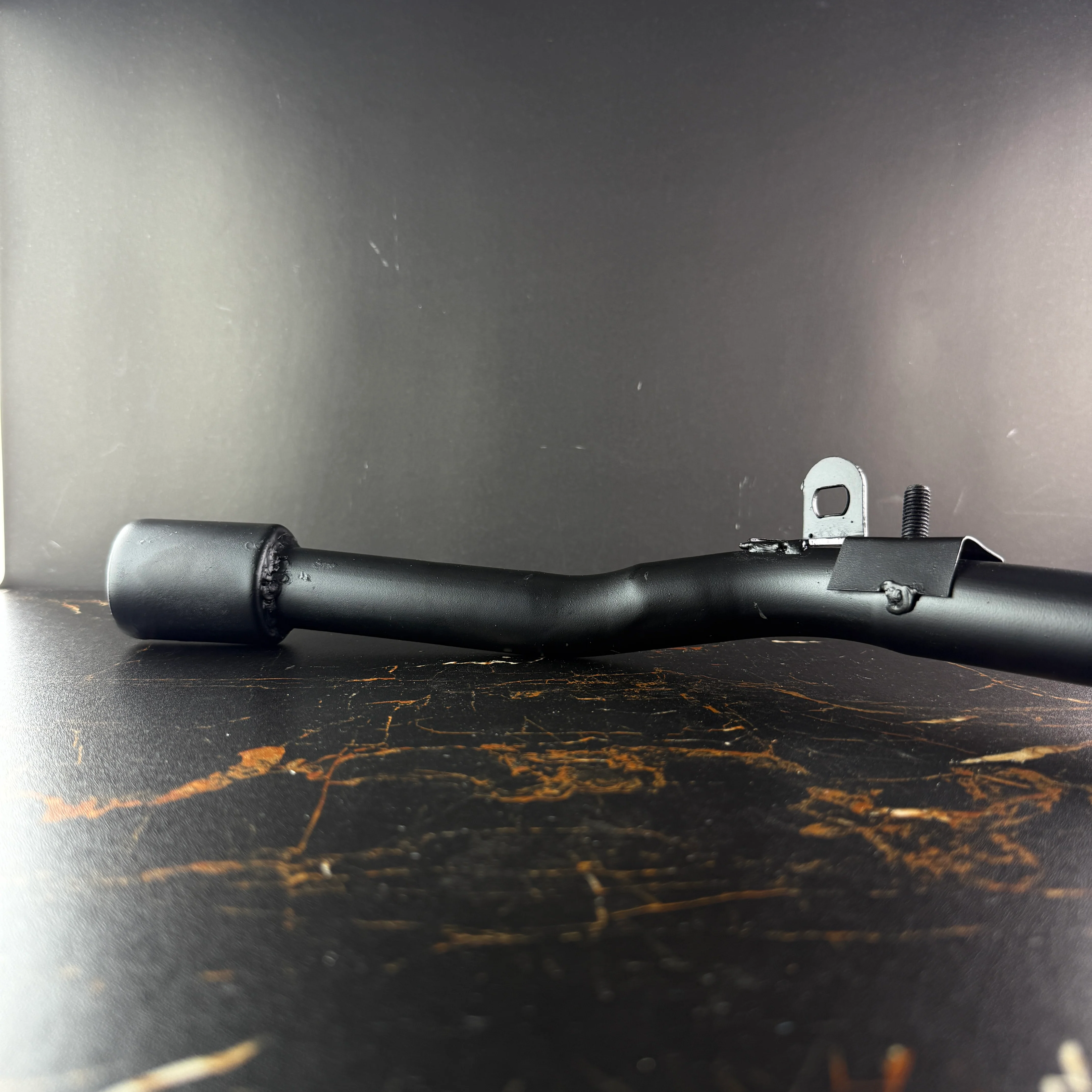 Exhaust Bend Pipes - Image 4
