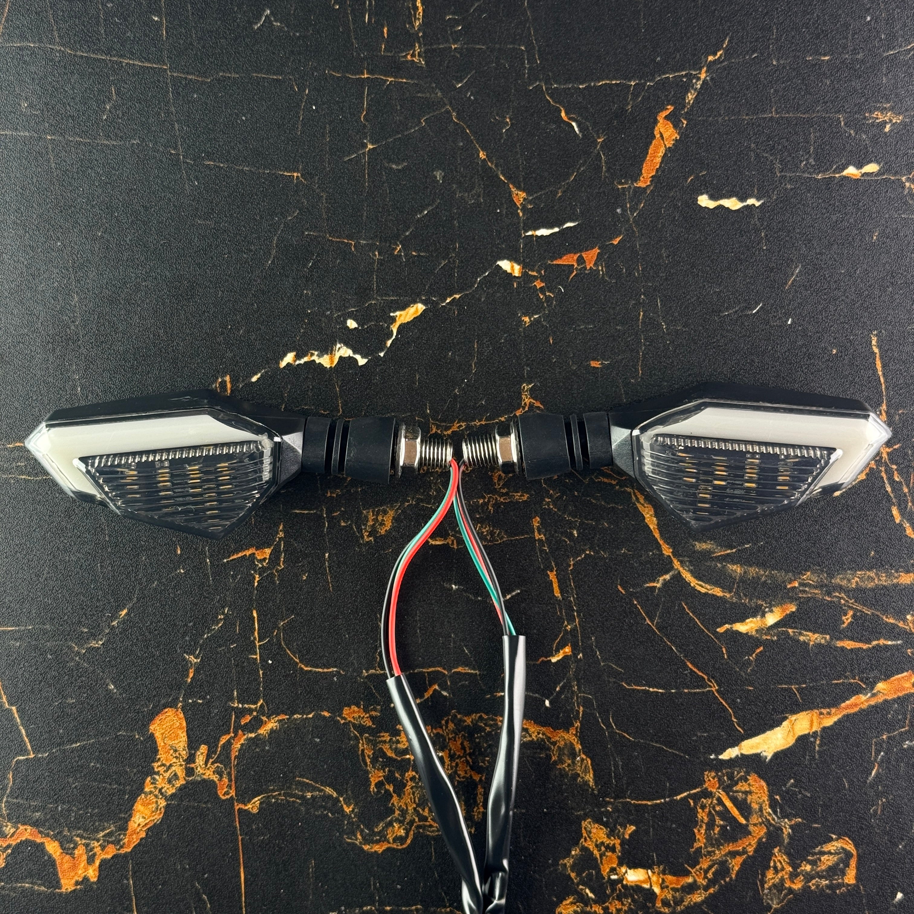 Indicators with DRLs - Image 3