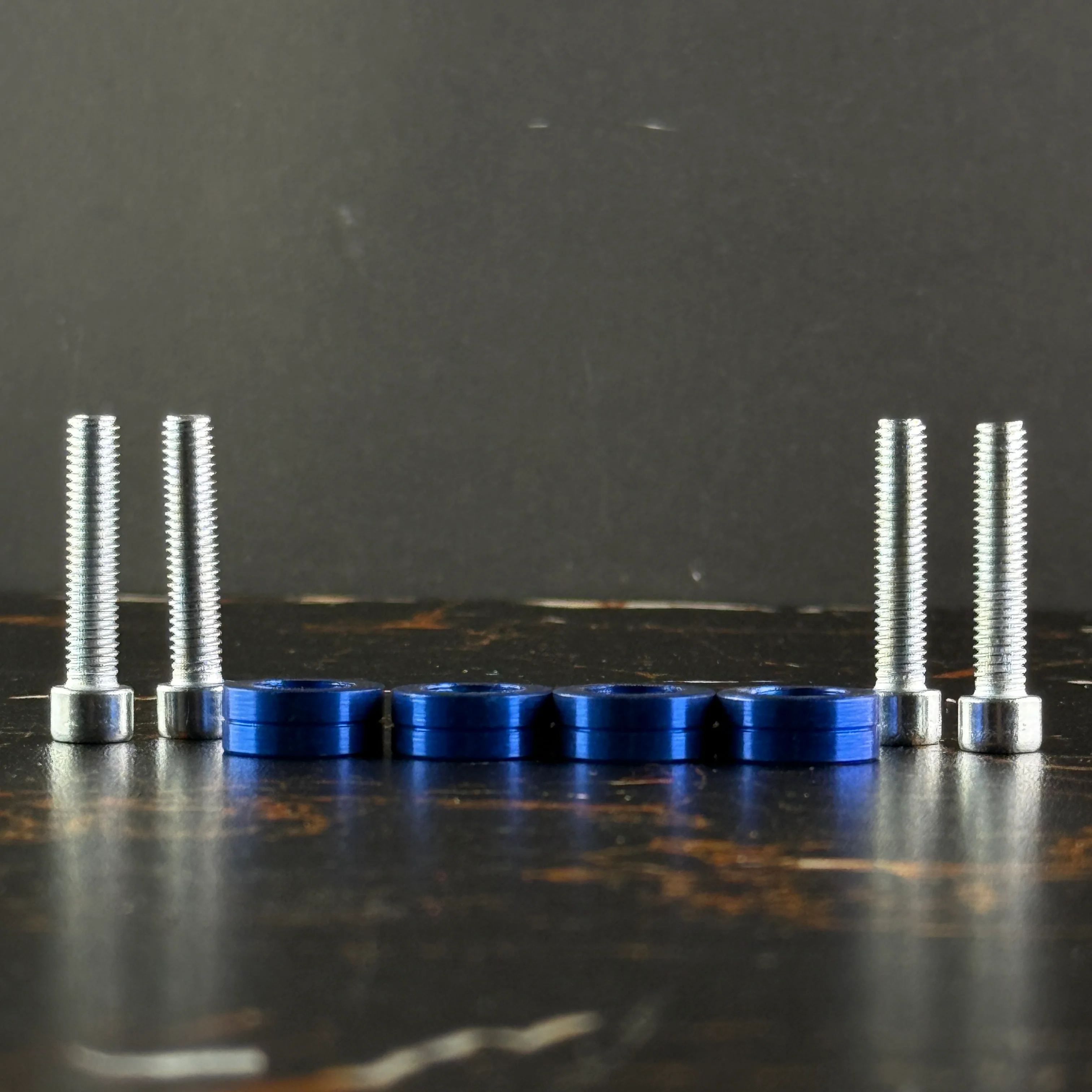 JDM Handle Nuts - Image 3