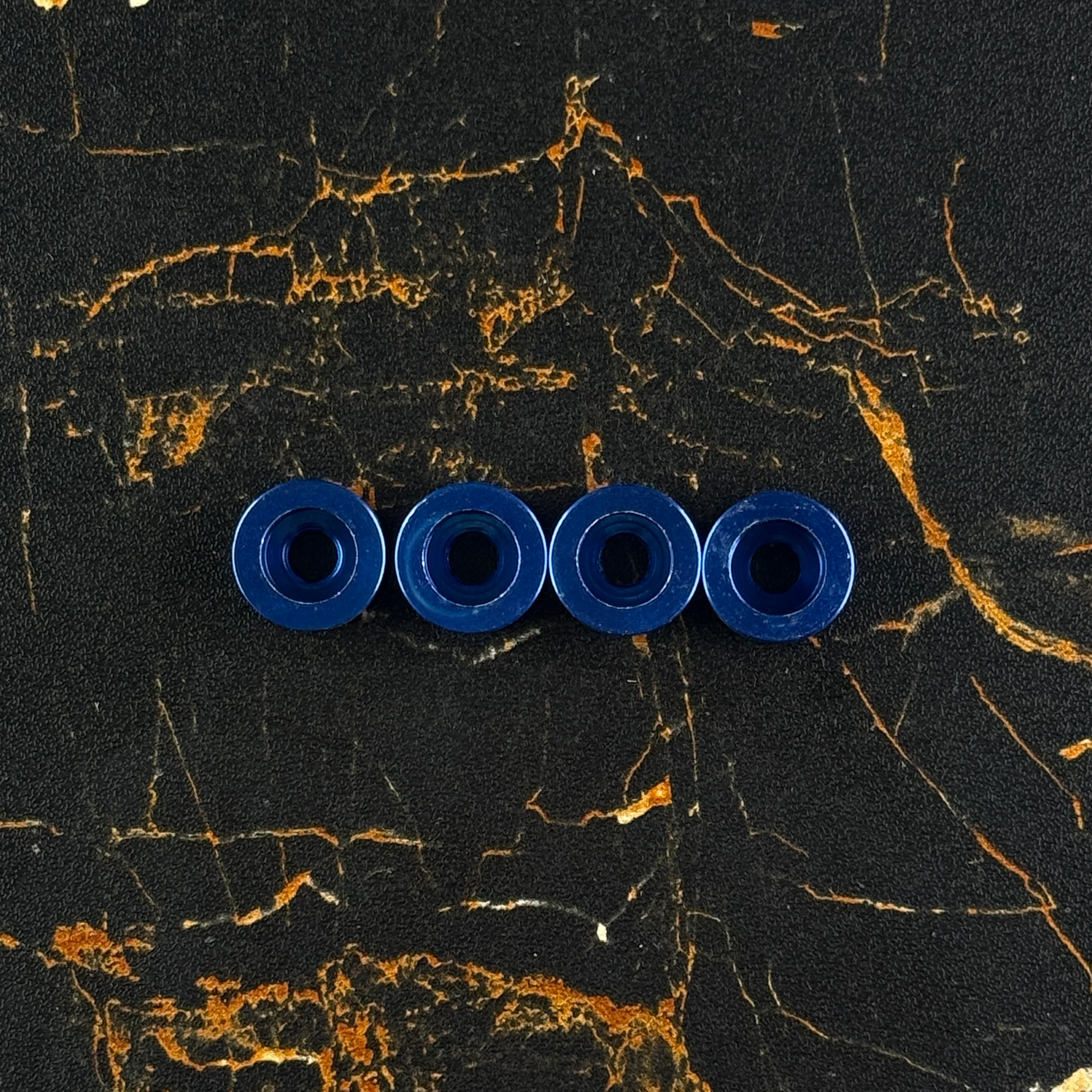 JDM Handle Nuts - Image 4