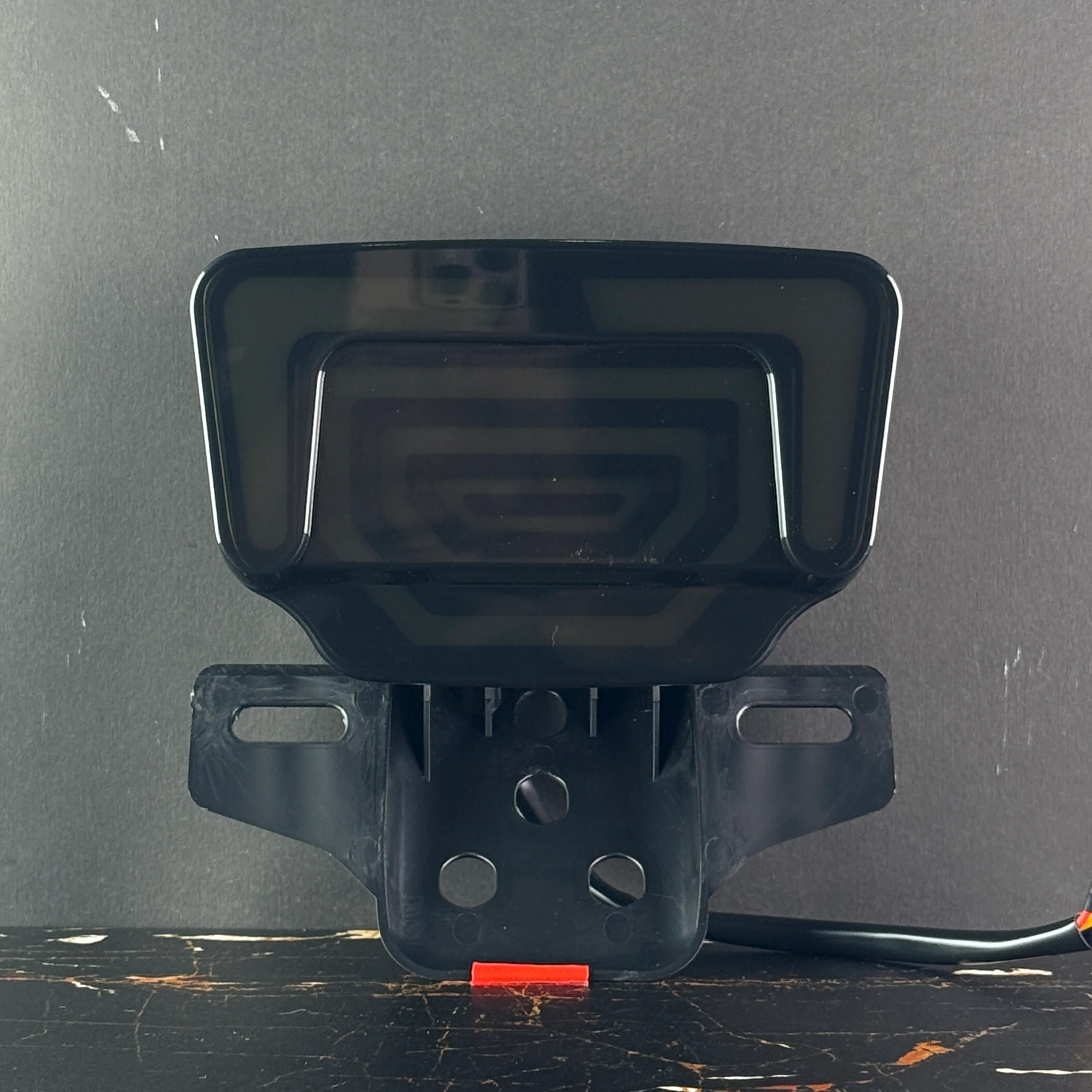 LED Back Light - Image 3