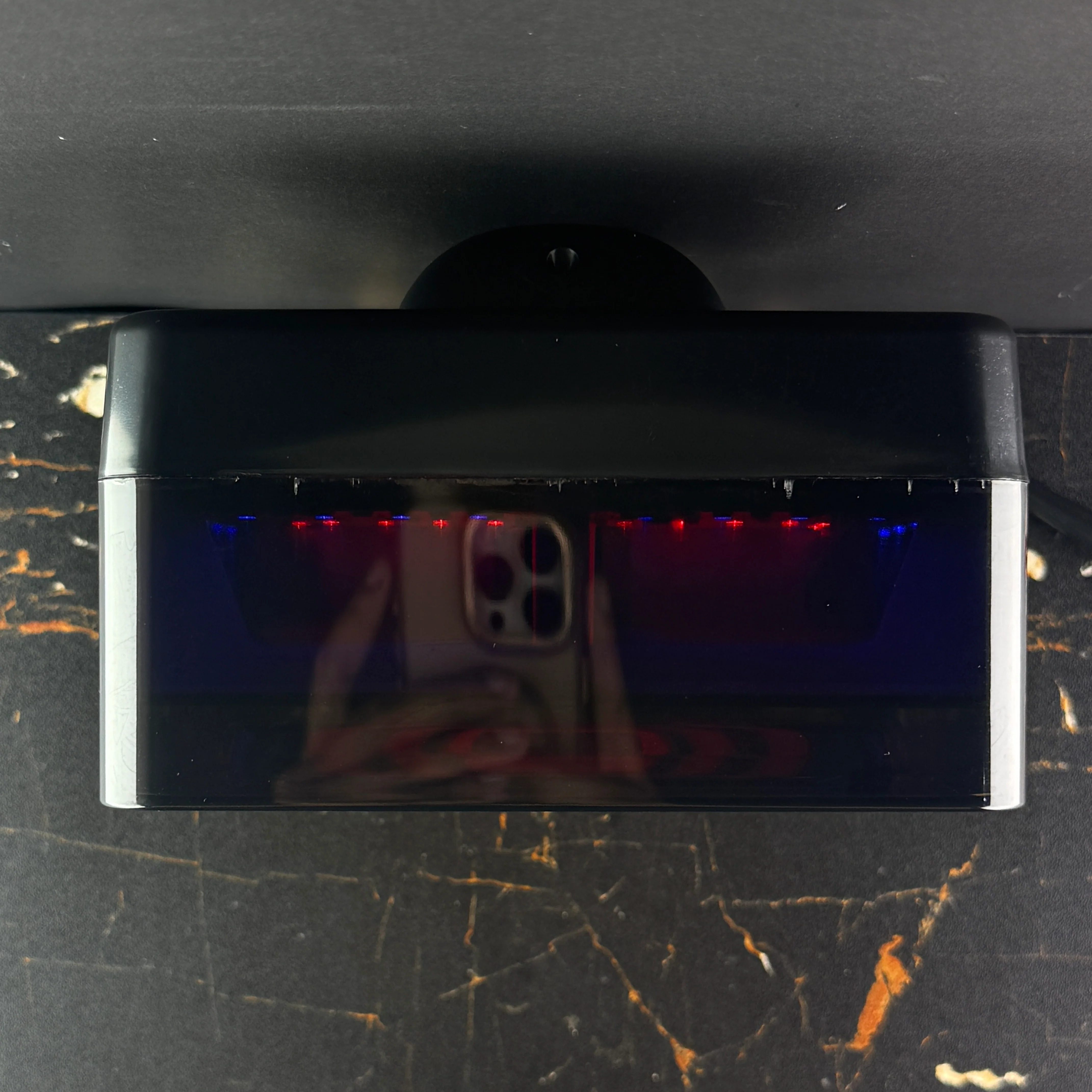 LED Back Light - Image 4