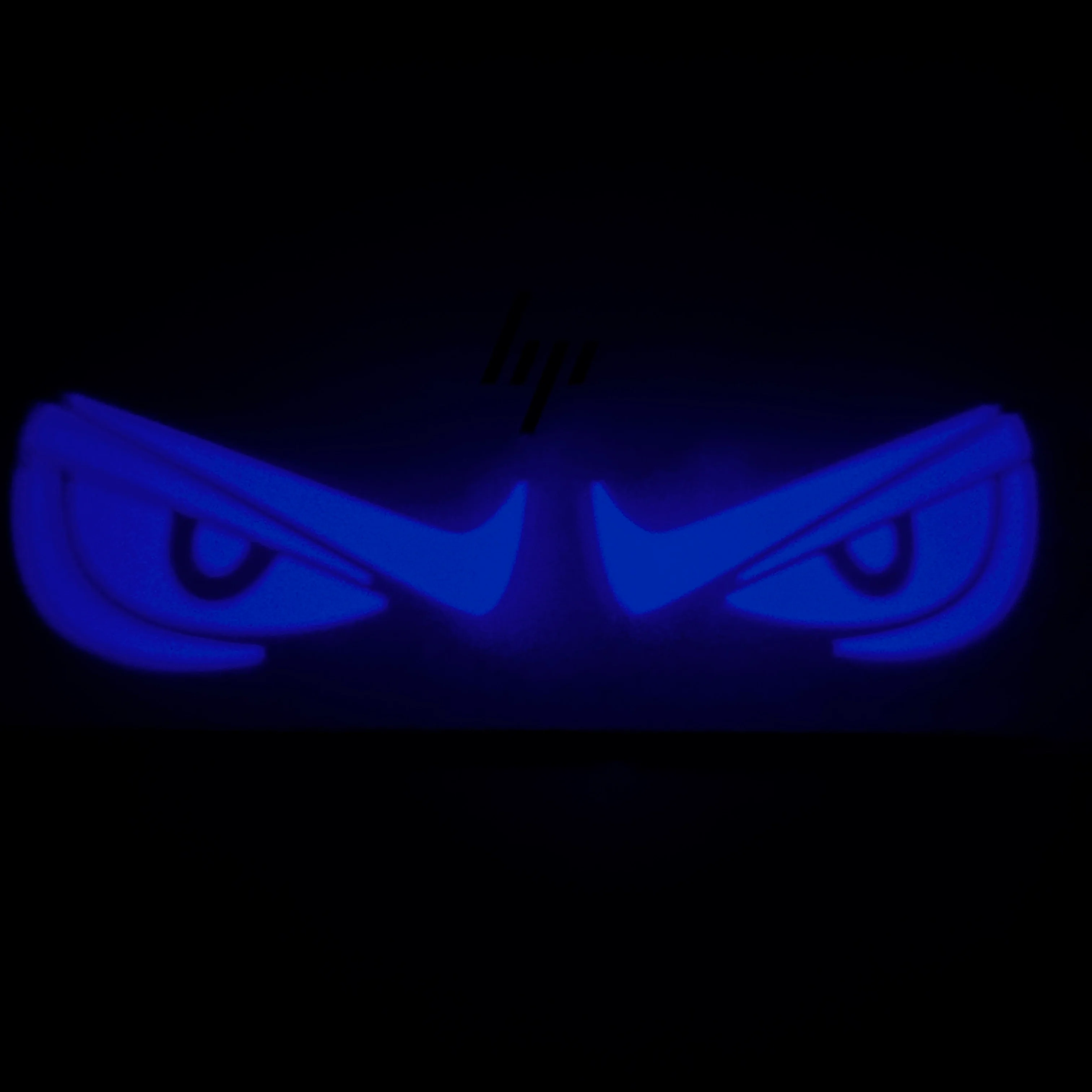 LUI HJG Devil Eye Light Projector - Image 2