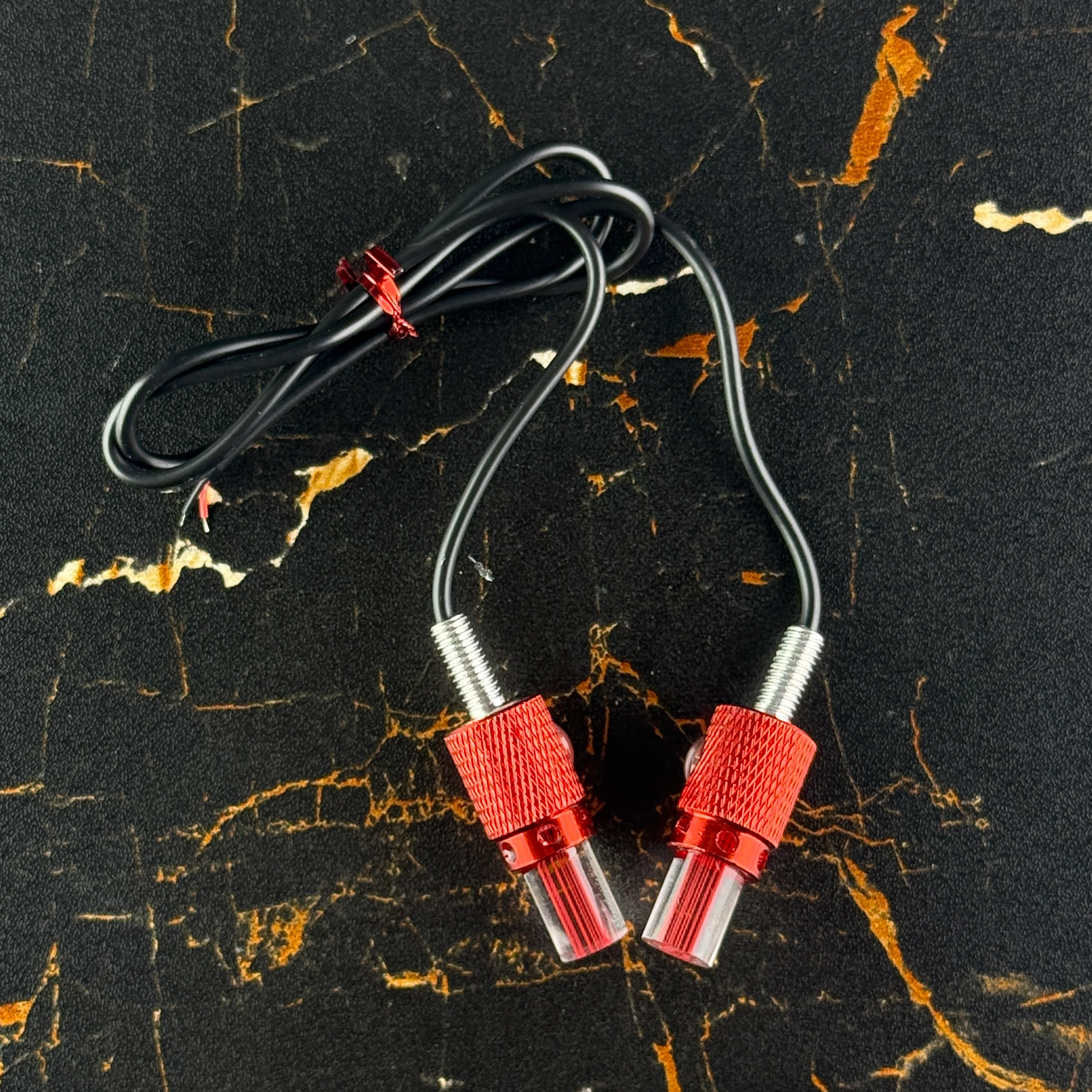 Mini Indicators