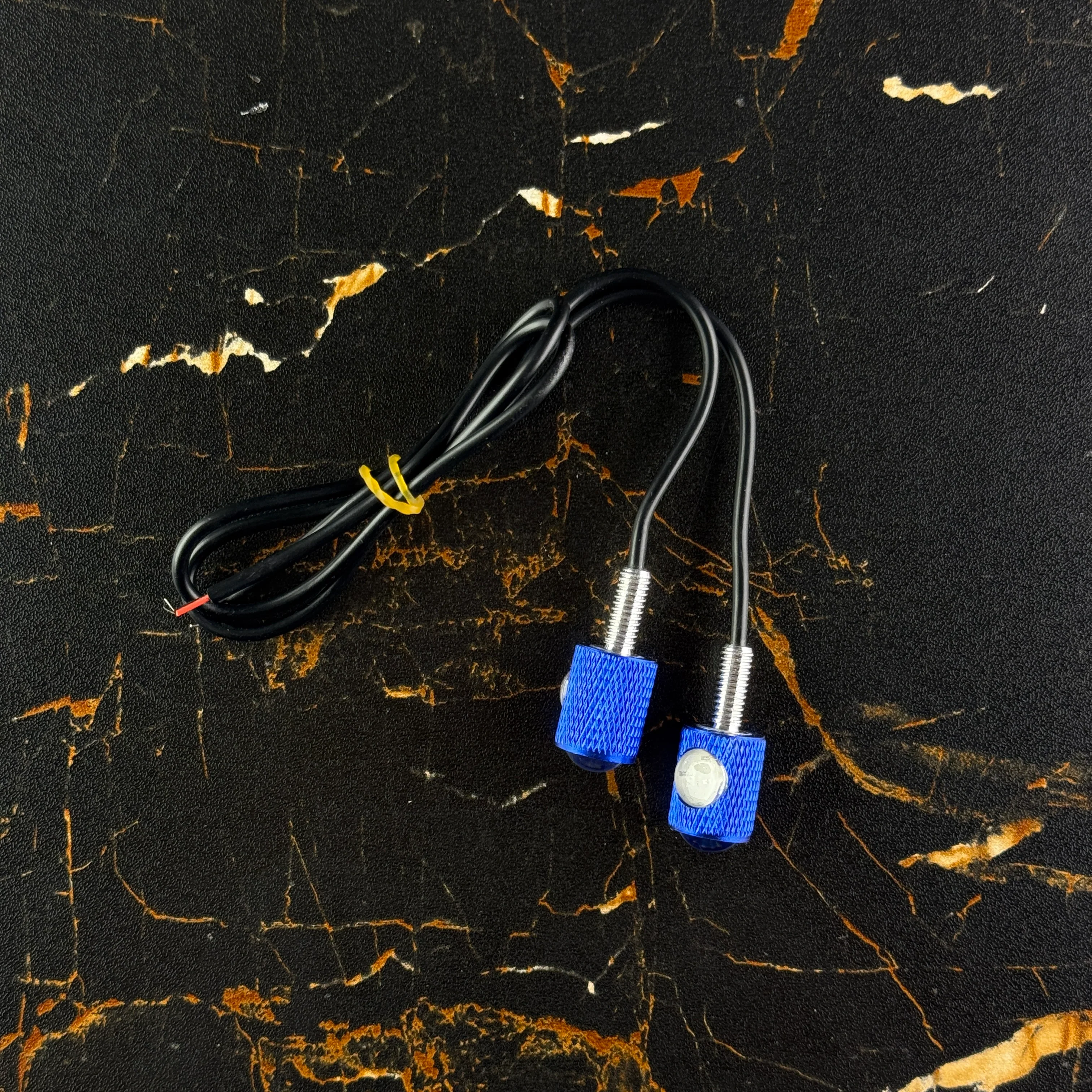 Mini Indicators - Image 2