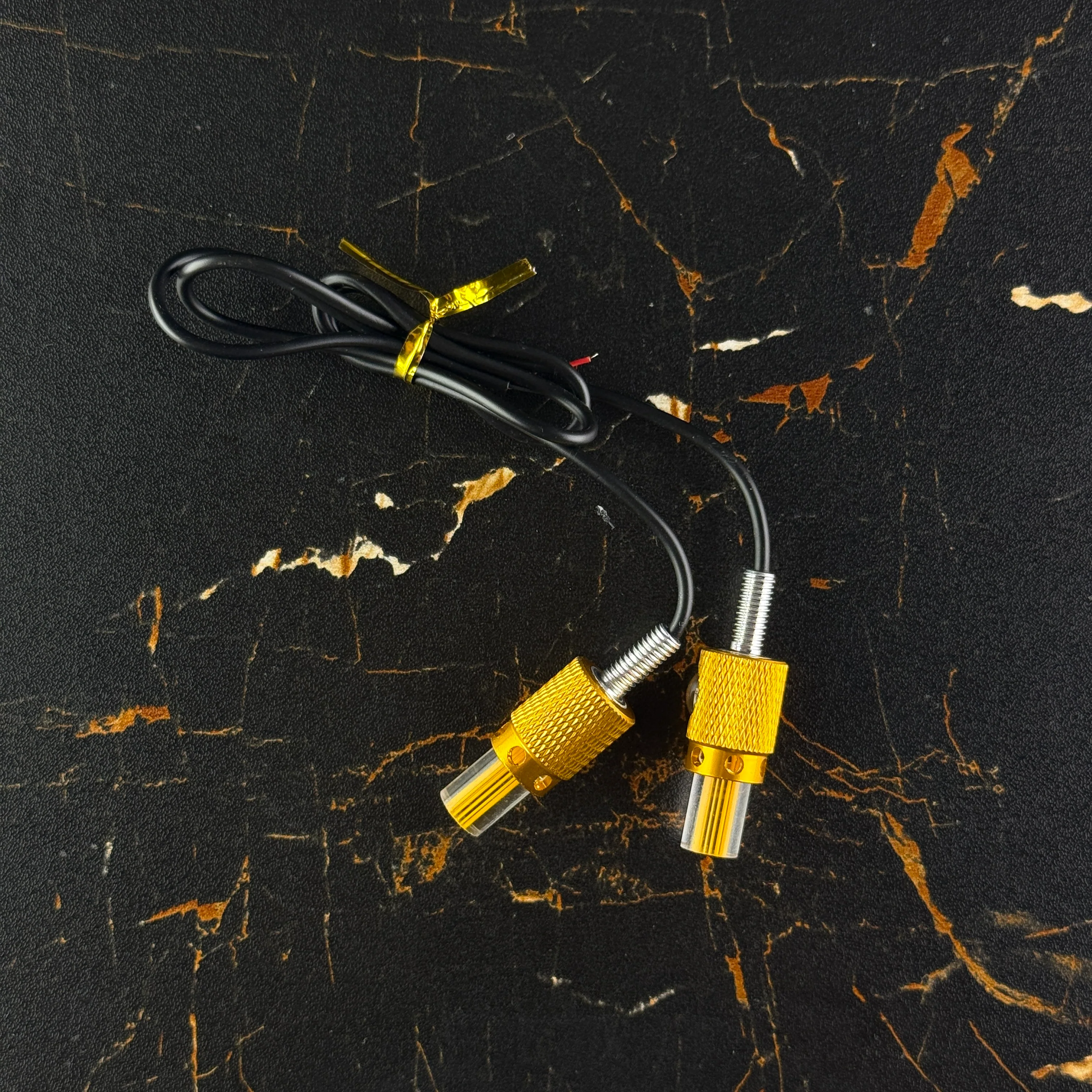 Mini Indicators - Image 3
