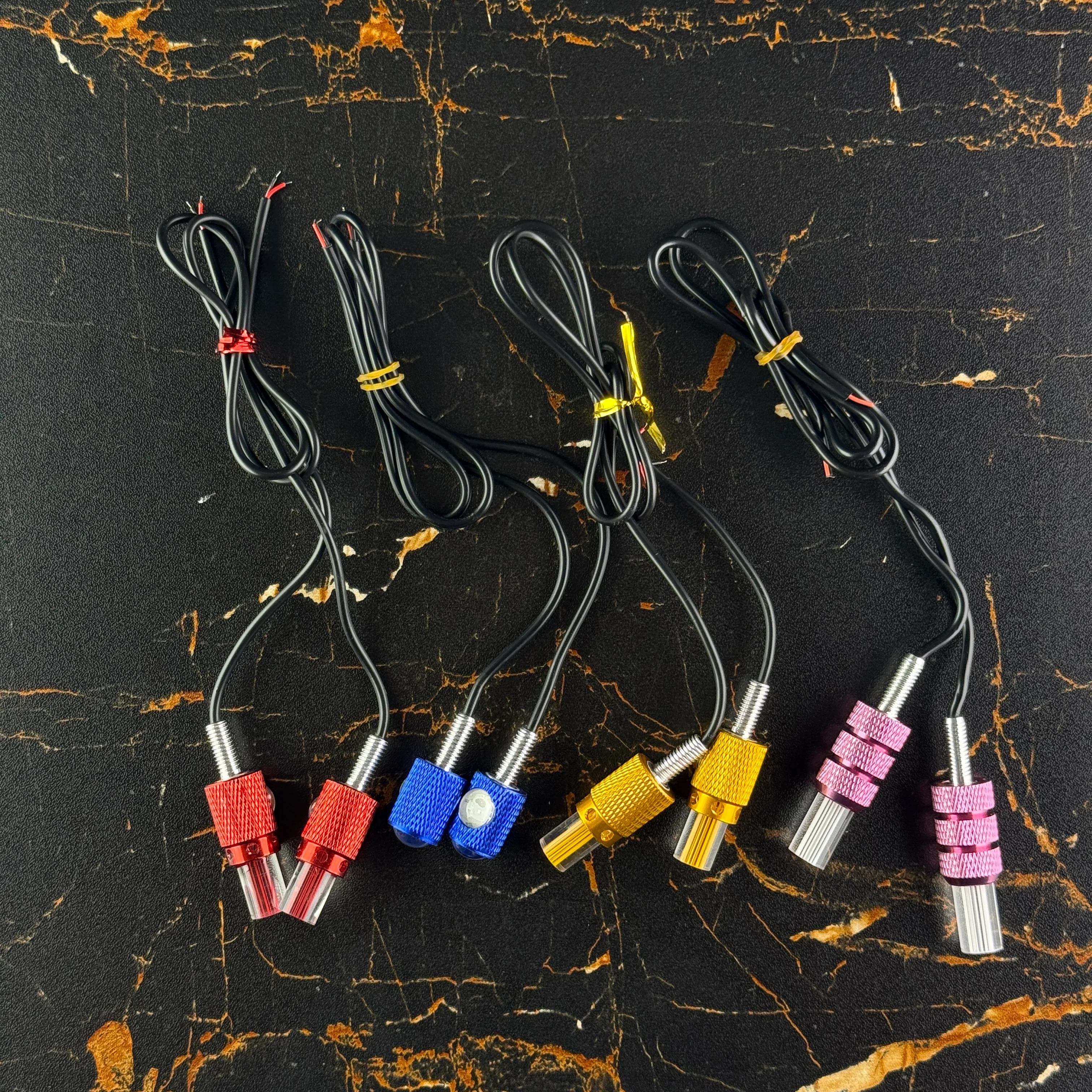 Mini Indicators - Image 5