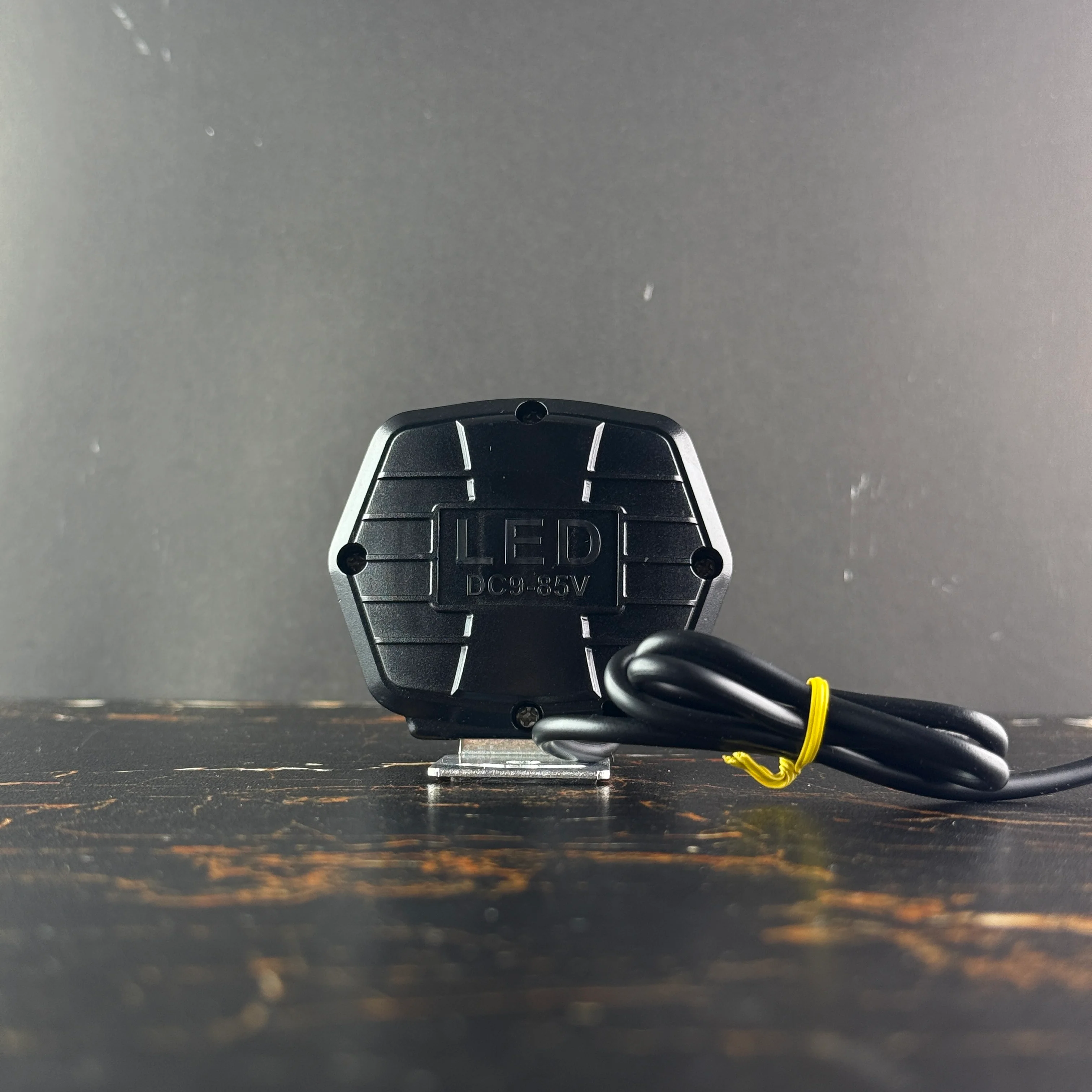 Mini Projector LED Fog Light - Image 3