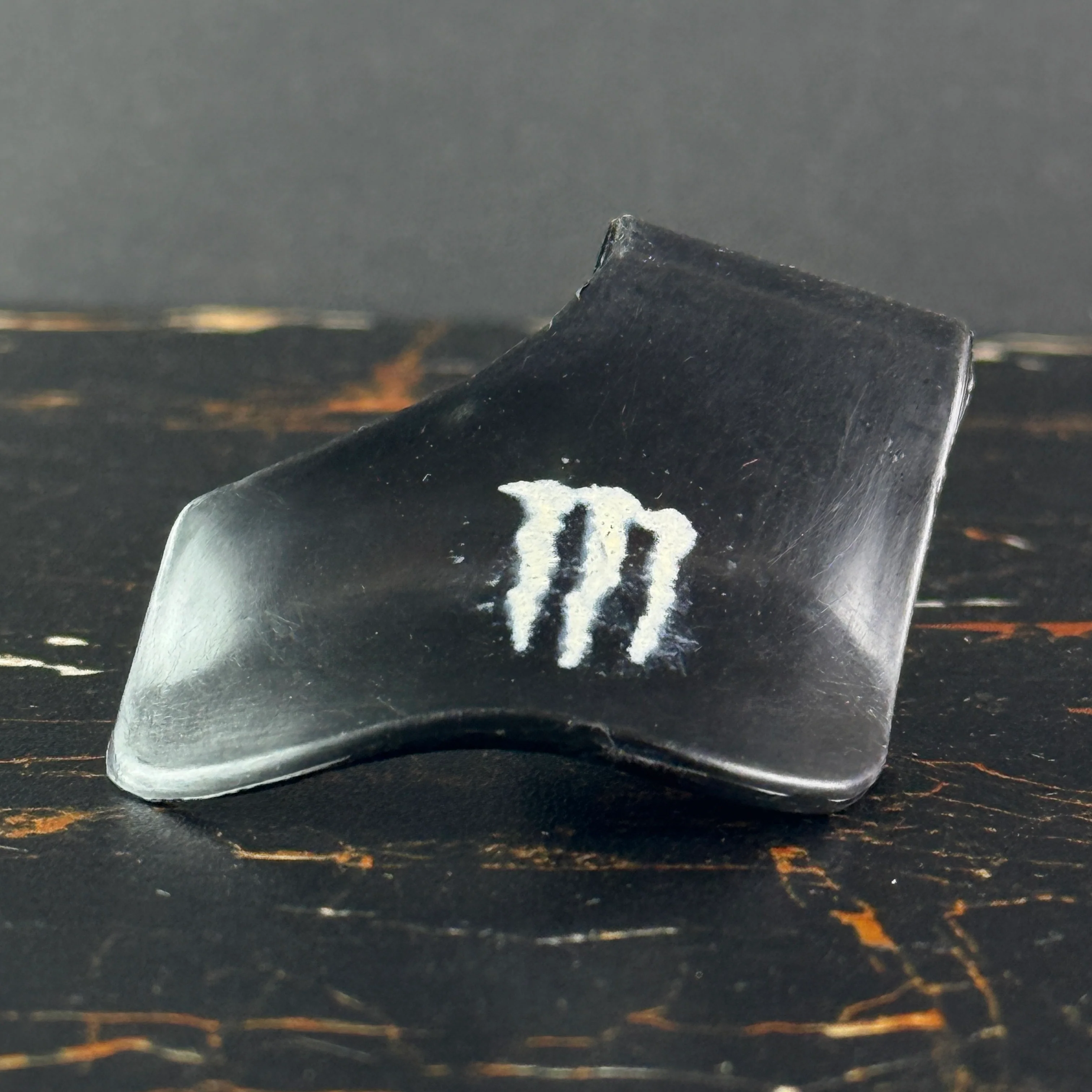 Monster Palm Grip - Image 3